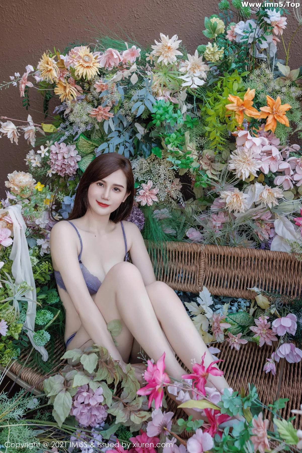 Xrmnw.Vip_SISY思_写真