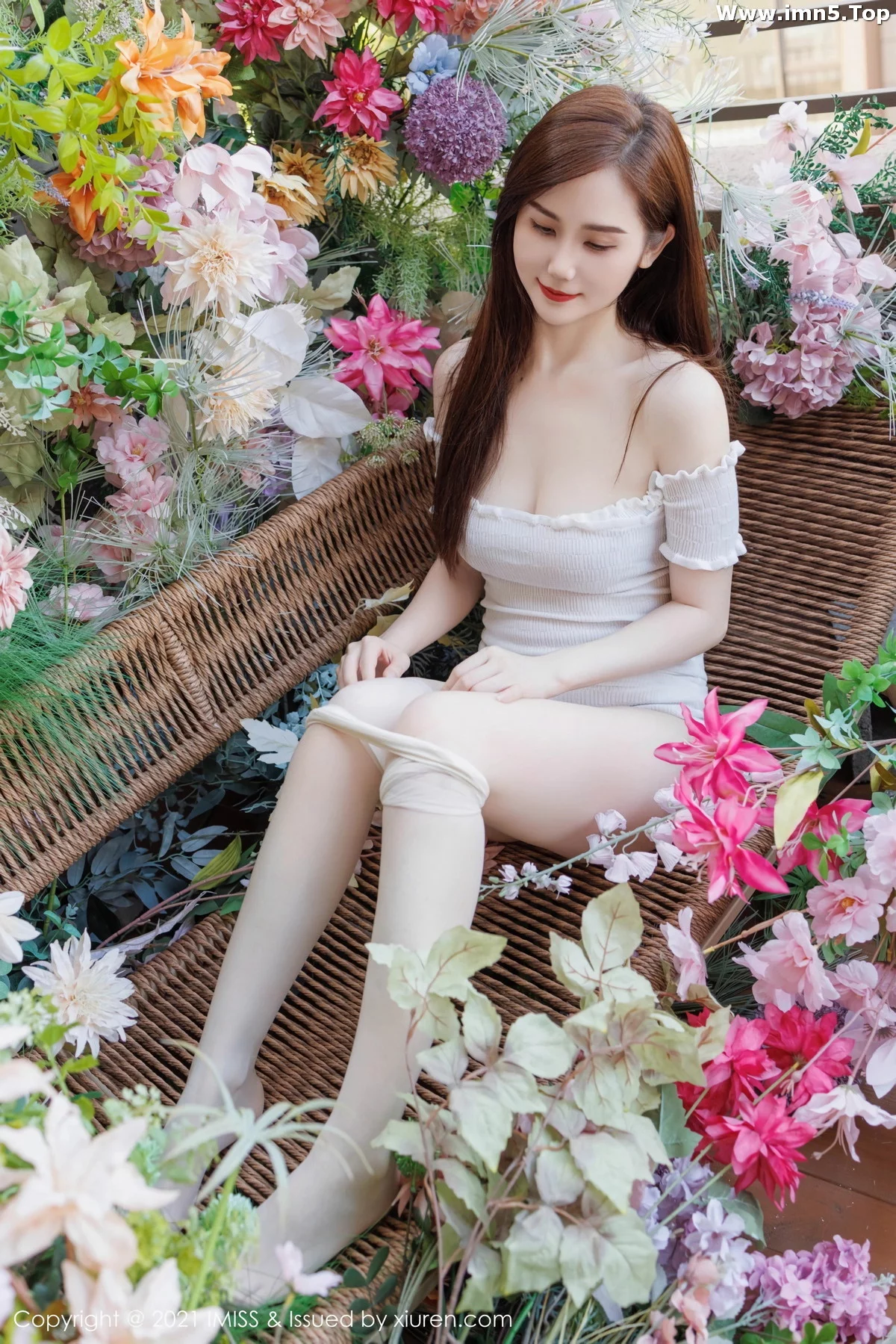 Xrmnw.Vip_SISY思_写真