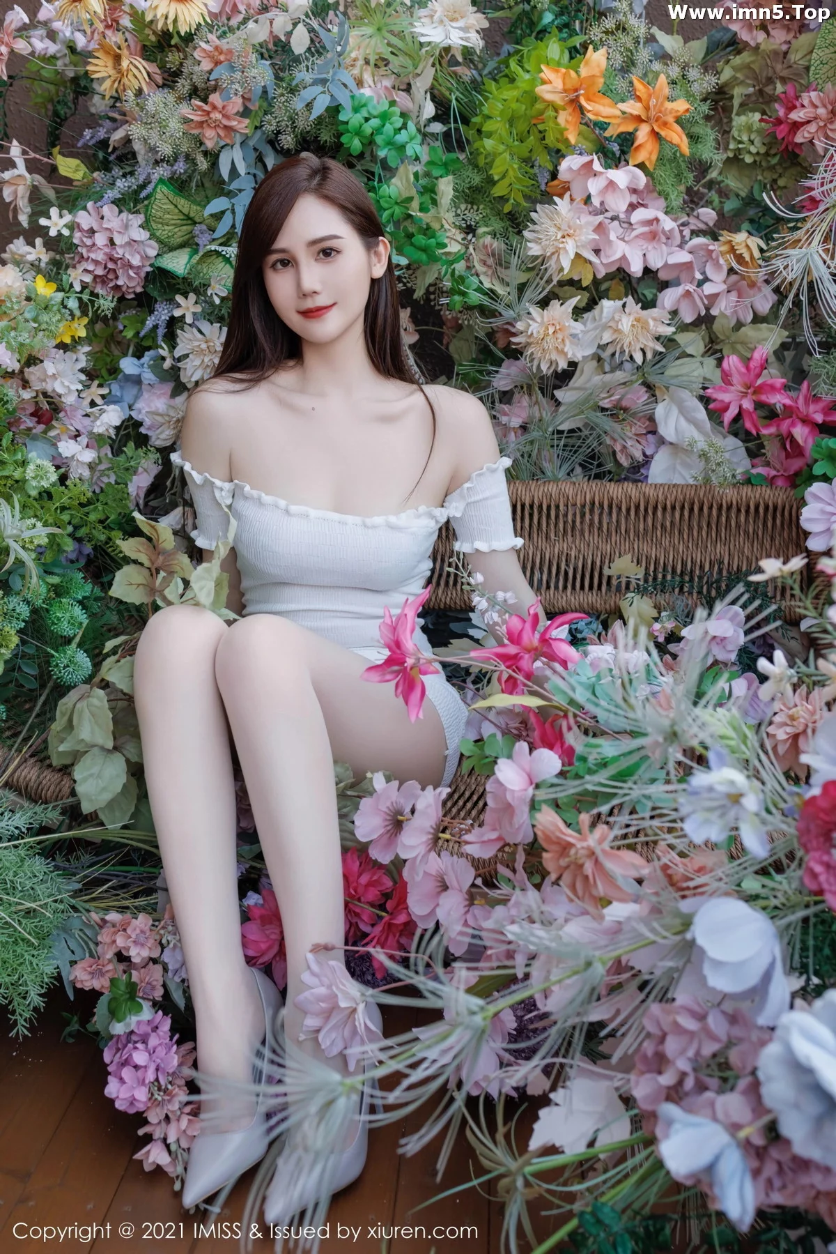 Xrmnw.Vip_SISY思_写真