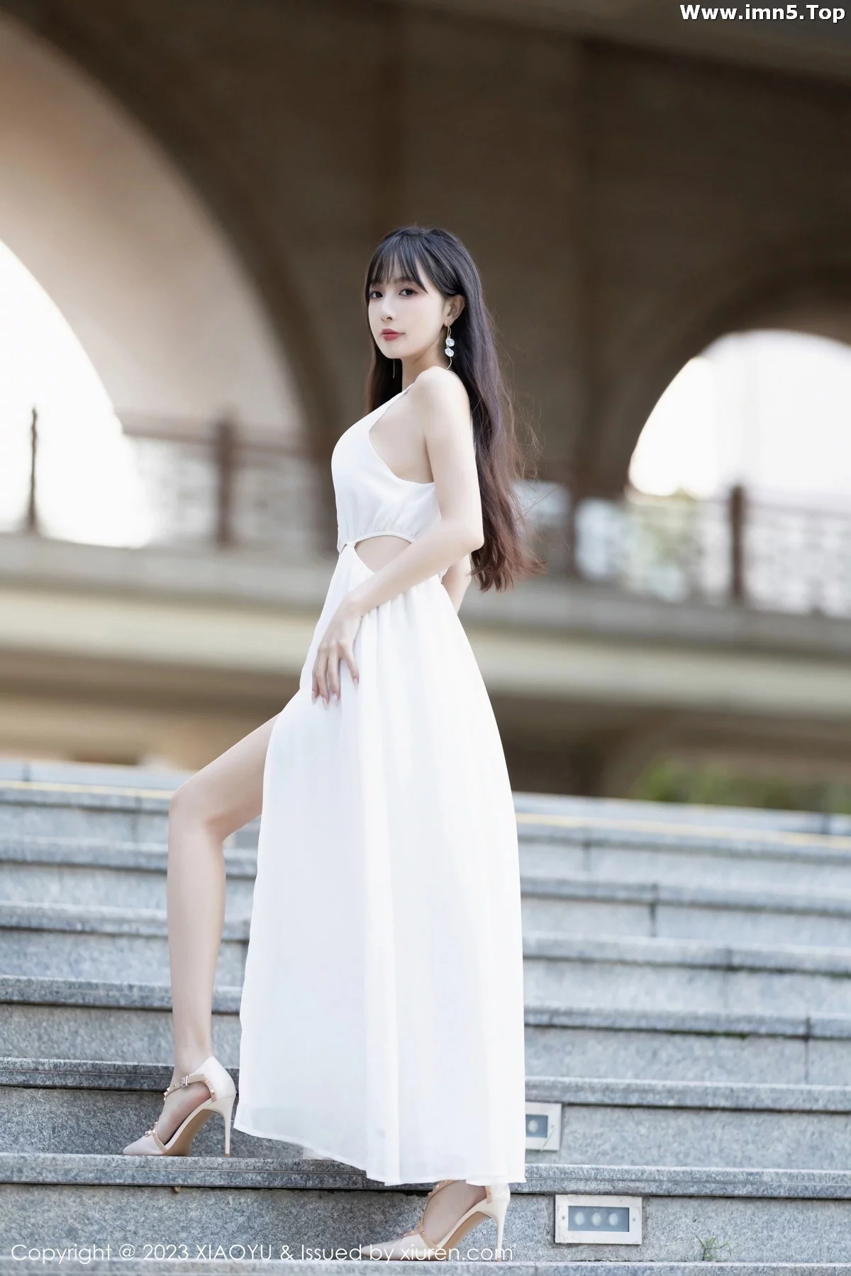 Xrmnw.Vip_林星阑_写真