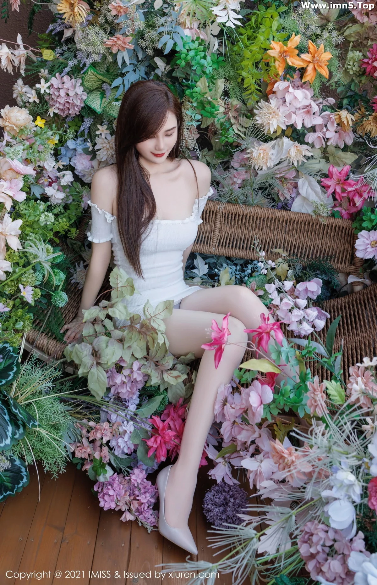 Xrmnw.Vip_SISY思_写真
