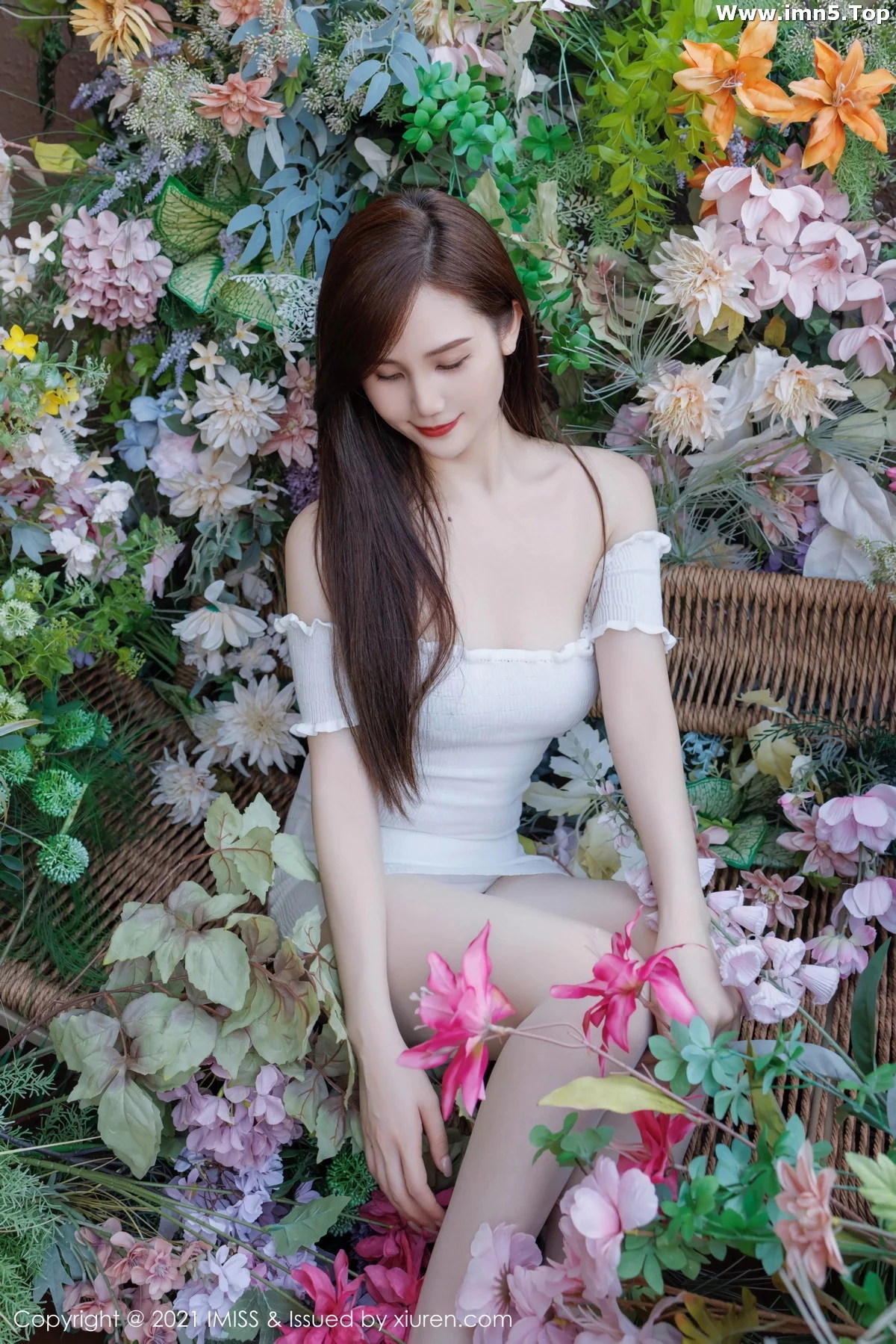 Xrmnw.Vip_SISY思_写真