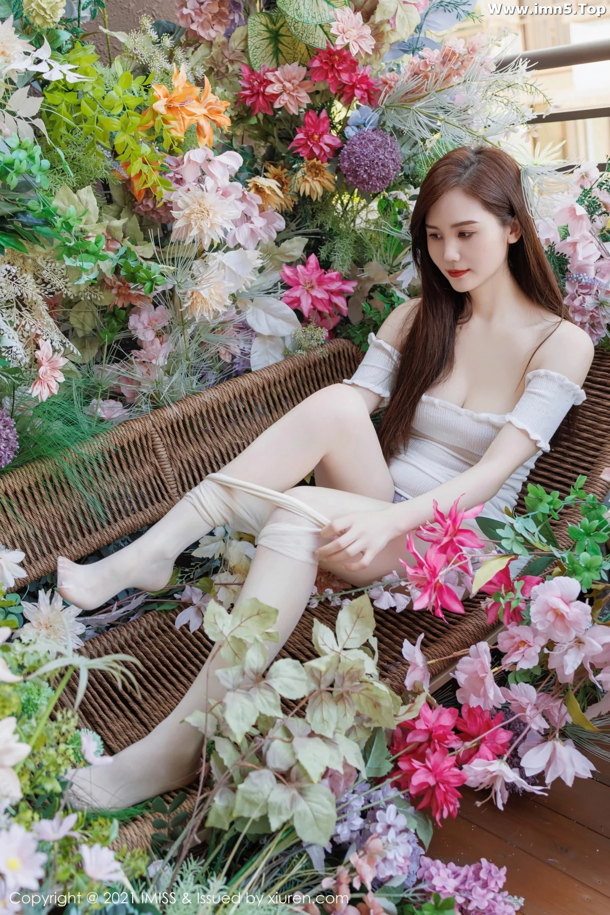 Xrmnw.Vip_SISY思_写真
