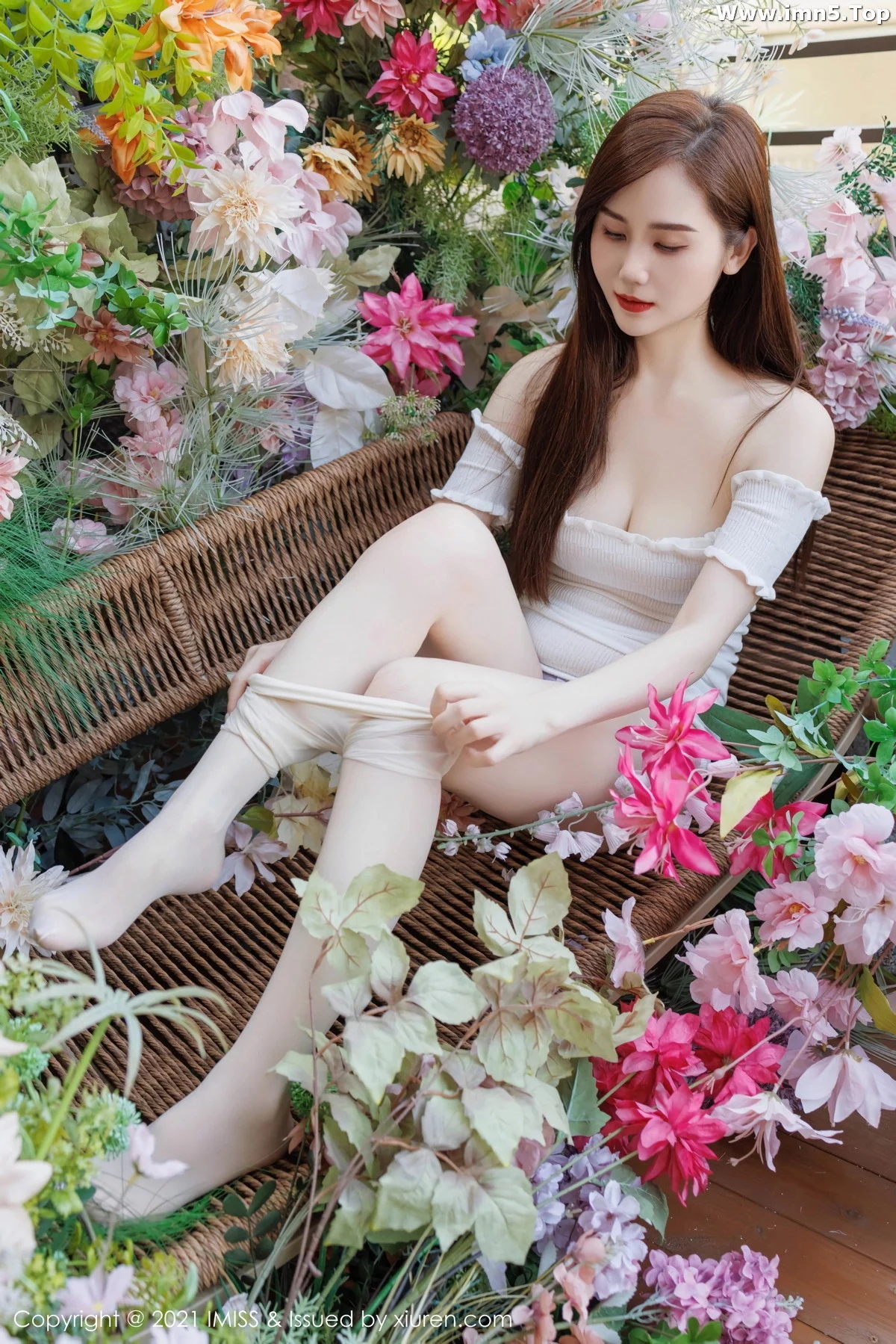 Xrmnw.Vip_SISY思_写真