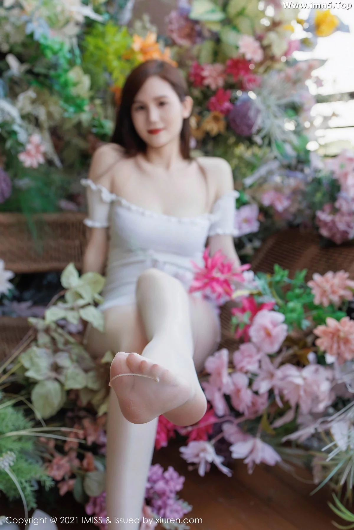 Xrmnw.Vip_SISY思_写真