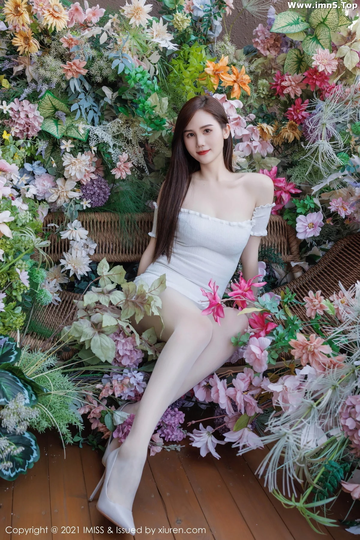Xrmnw.Vip_SISY思_写真