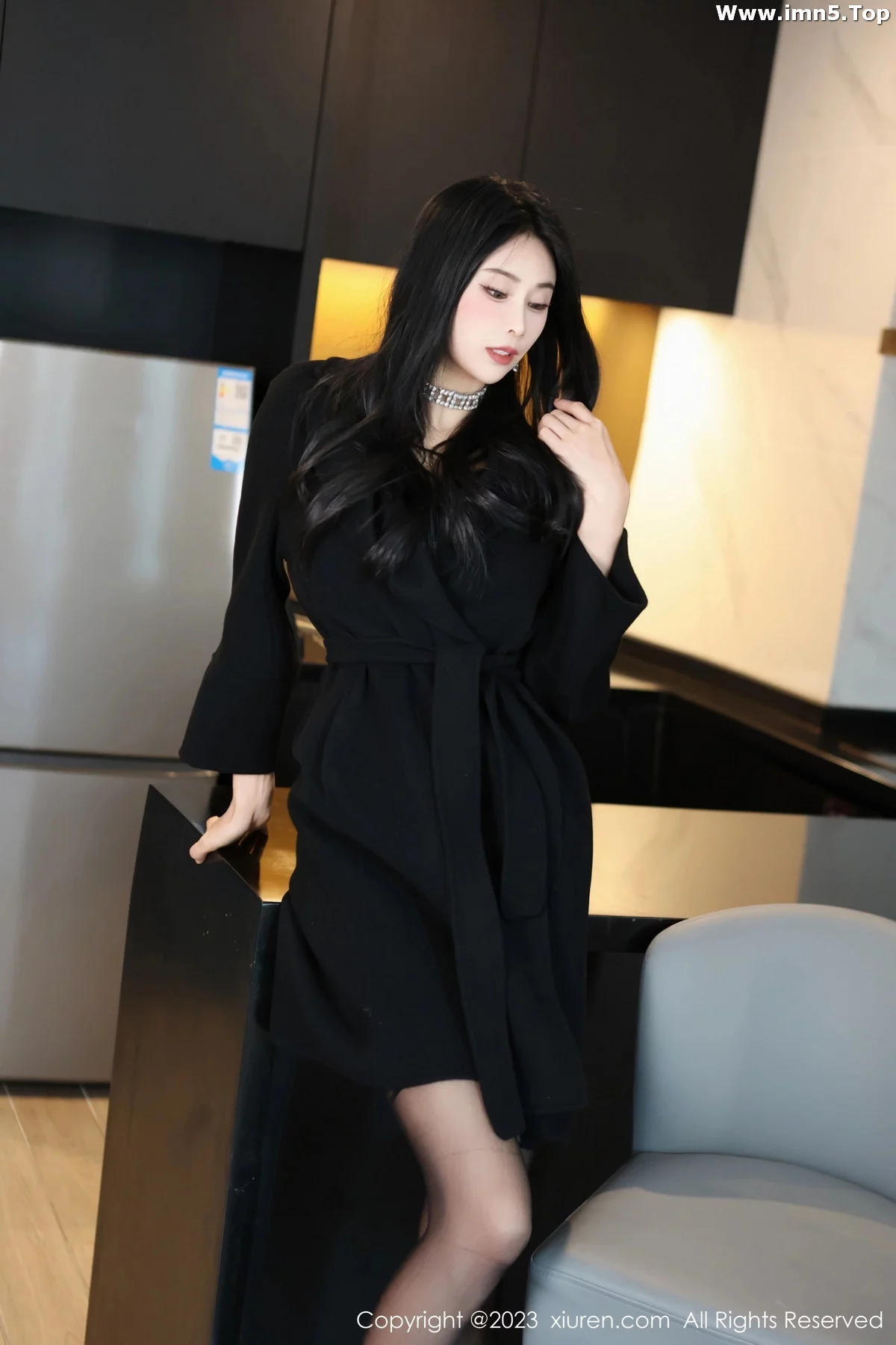 Xrmnw.Vip_草莓_写真
