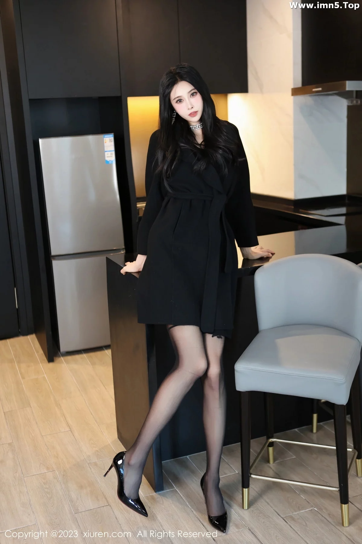 Xrmnw.Vip_草莓_写真