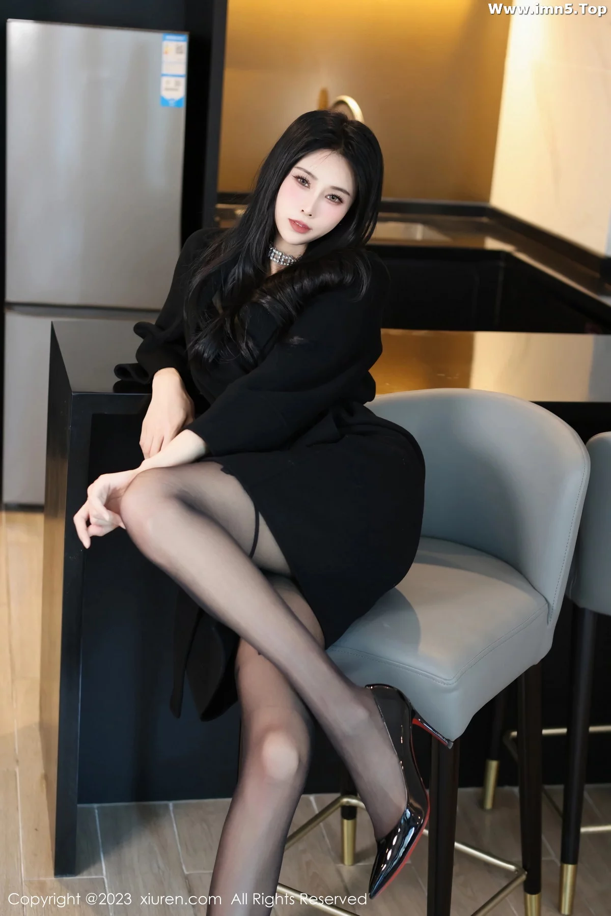 Xrmnw.Vip_草莓_写真