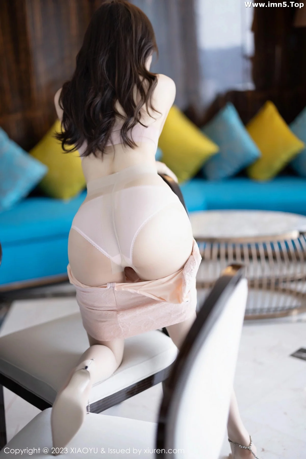 Xrmnw.Vip_徐莉芝_写真