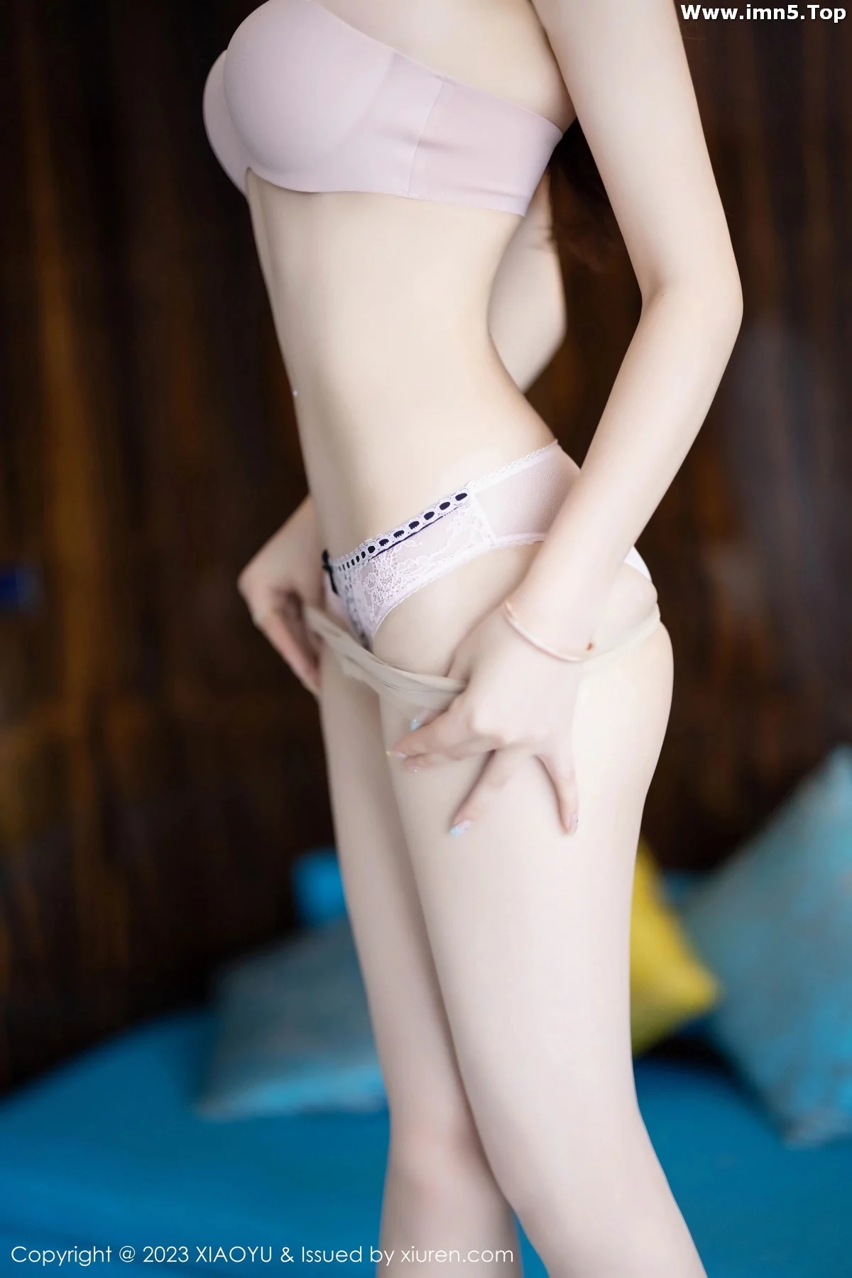 Xrmnw.Vip_徐莉芝_写真