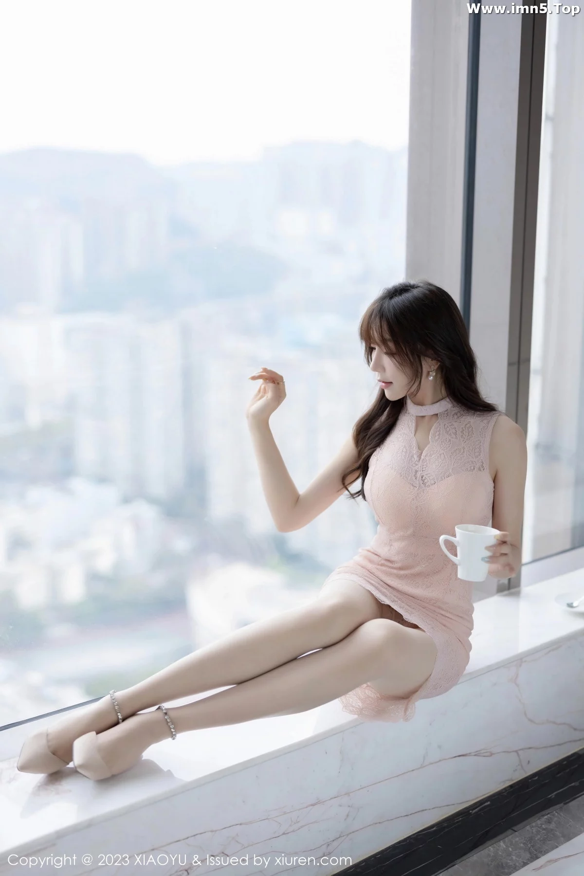 Xrmnw.Vip_徐莉芝_写真