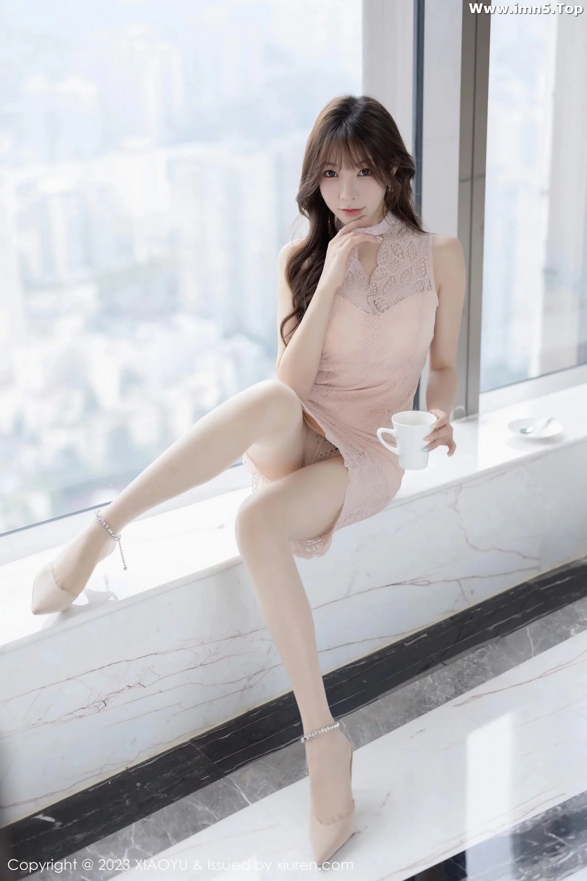 Xrmnw.Vip_徐莉芝_写真