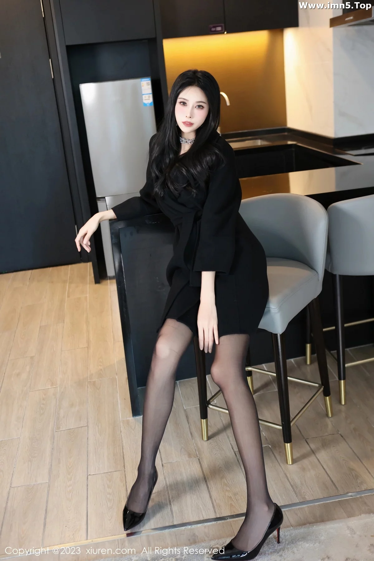 Xrmnw.Vip_草莓_写真