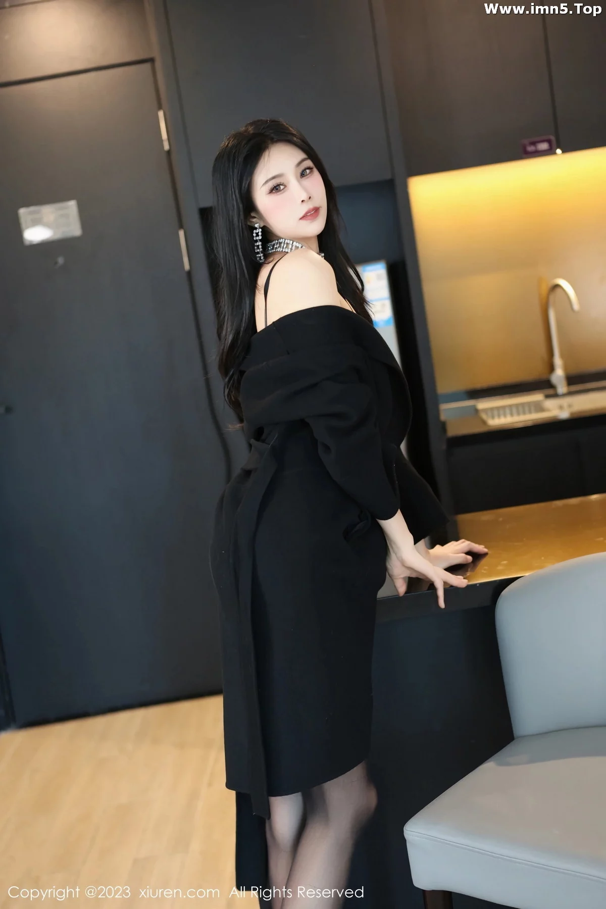 Xrmnw.Vip_草莓_写真