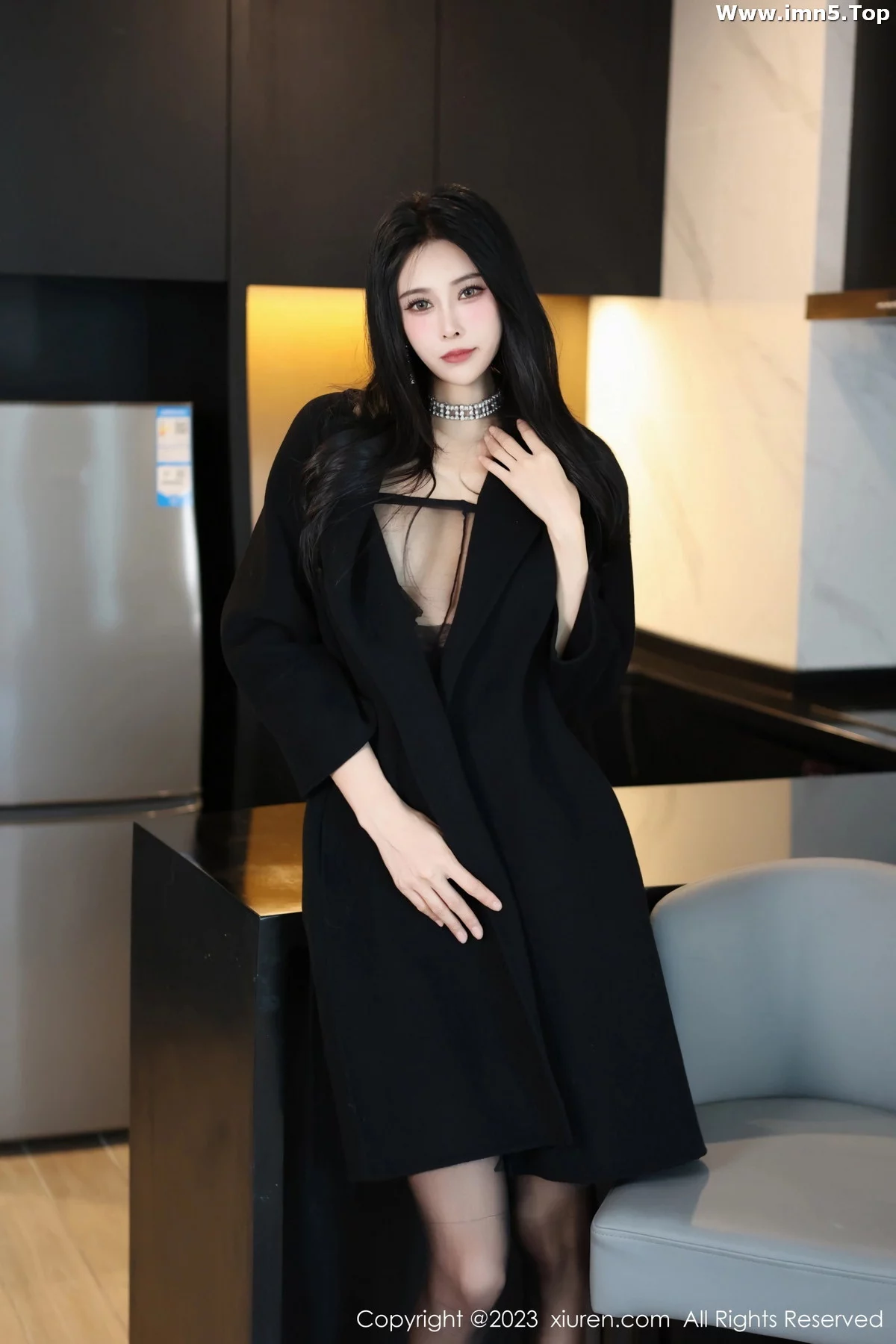 Xrmnw.Vip_草莓_写真