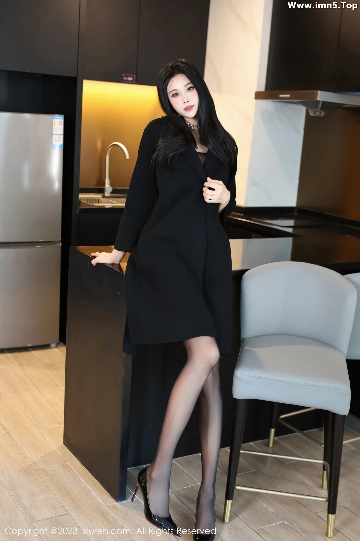 Xrmnw.Vip_草莓_写真