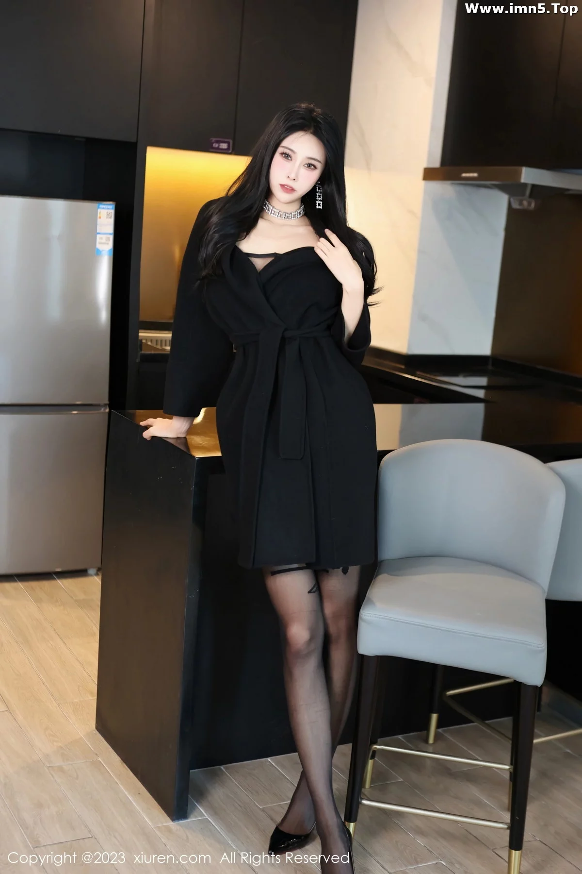 Xrmnw.Vip_草莓_写真