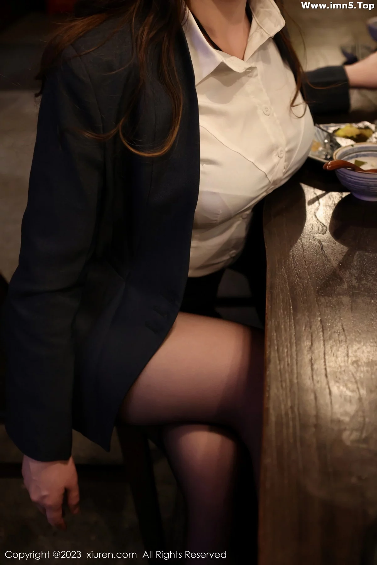 Xrmnw.Vip_月野兔美妞_写真