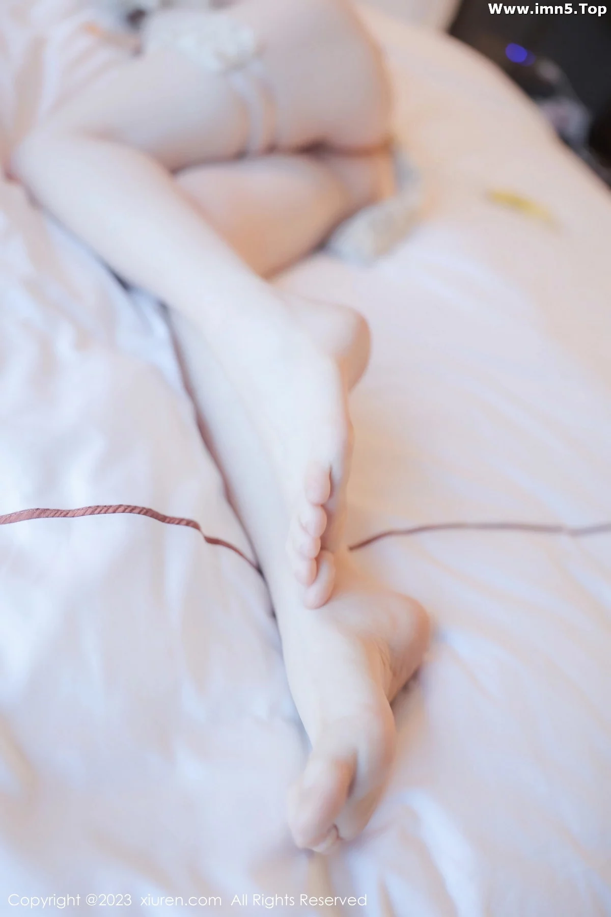 Xrmnw.Vip_林悠悠_写真