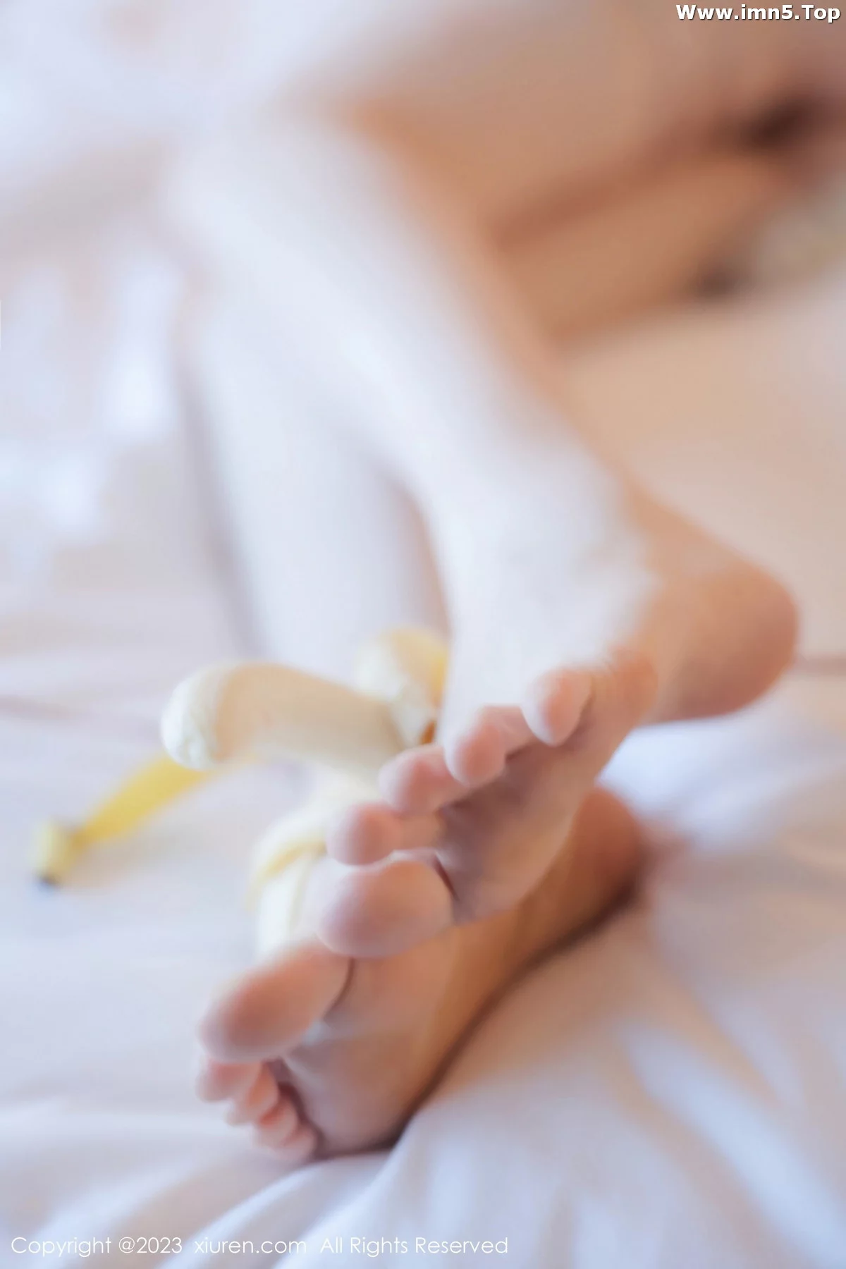 Xrmnw.Vip_林悠悠_写真