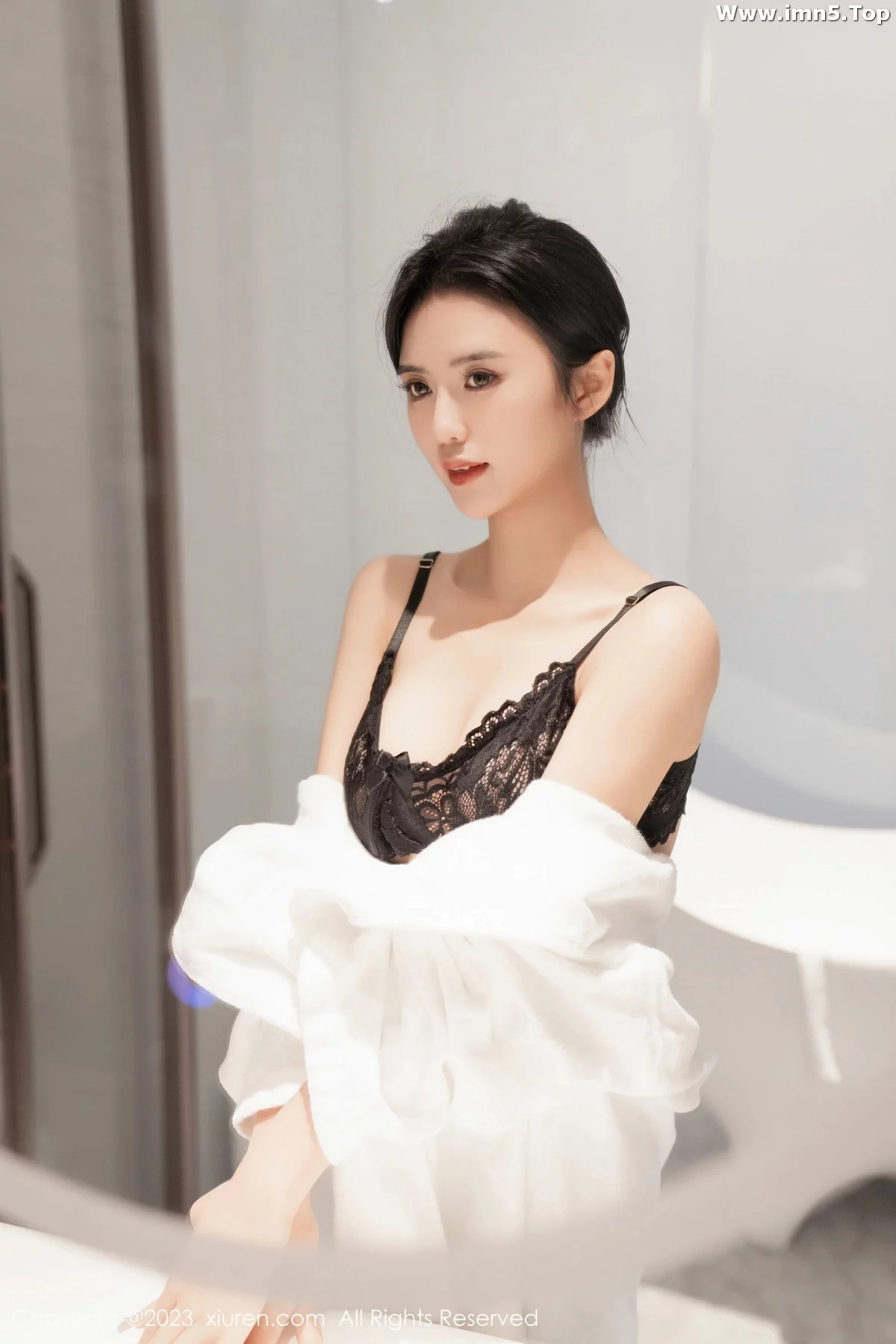 Xrmnw.Vip_浅浅_写真