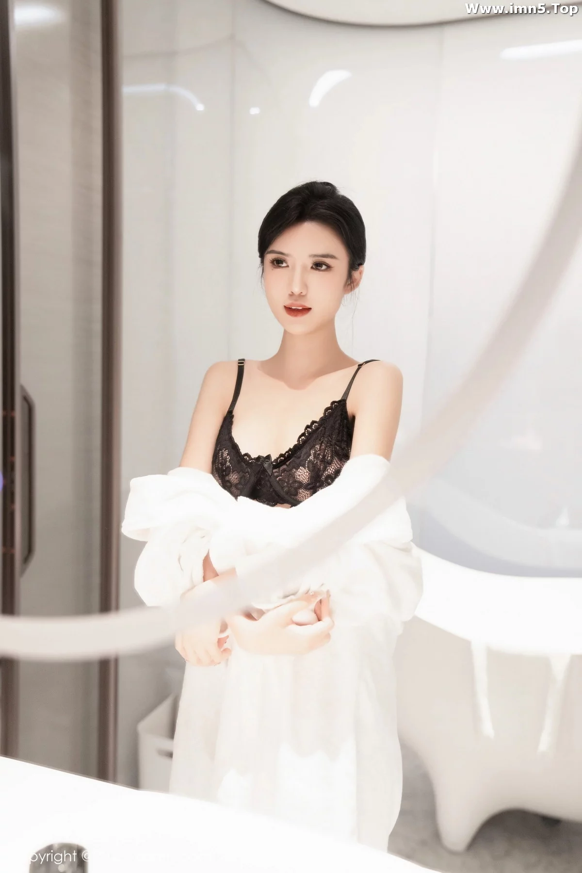 Xrmnw.Vip_浅浅_写真