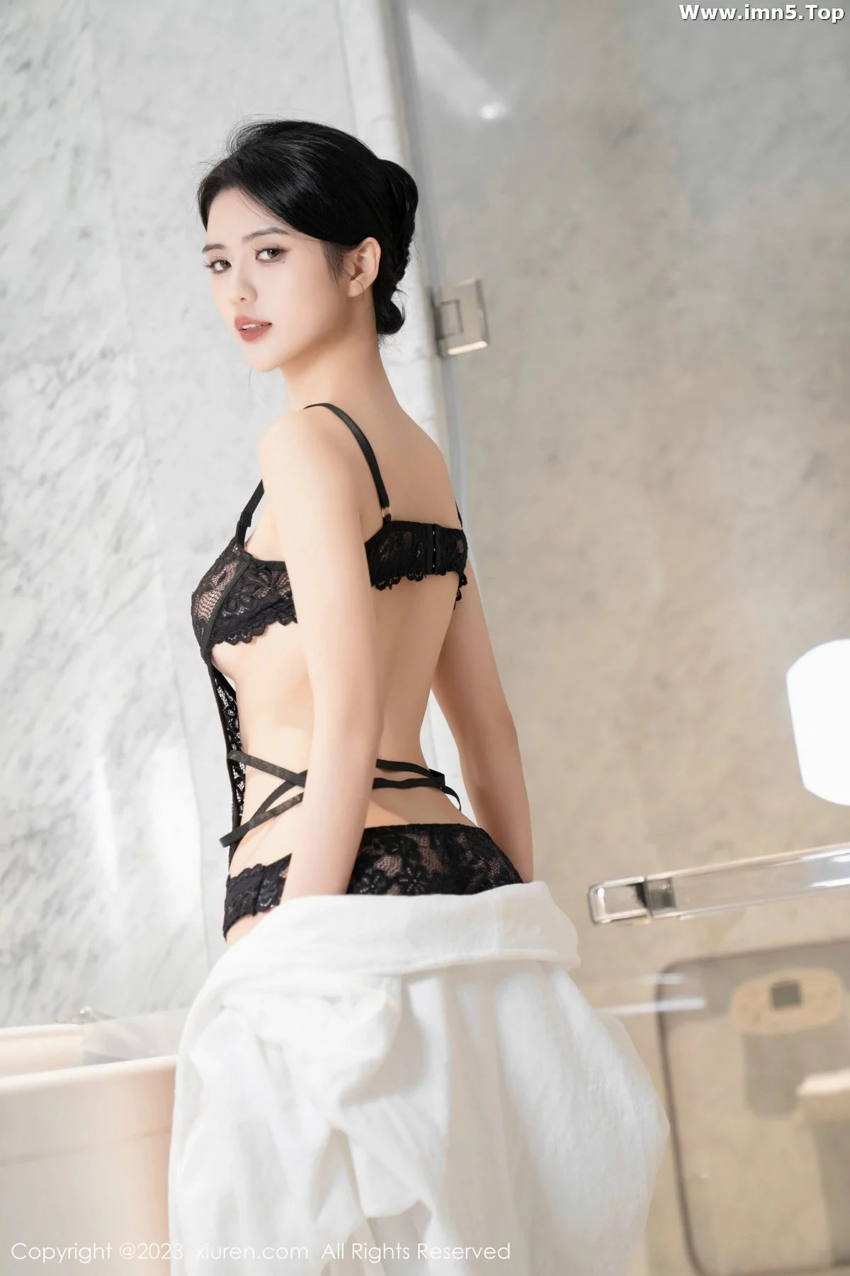 Xrmnw.Vip_浅浅_写真