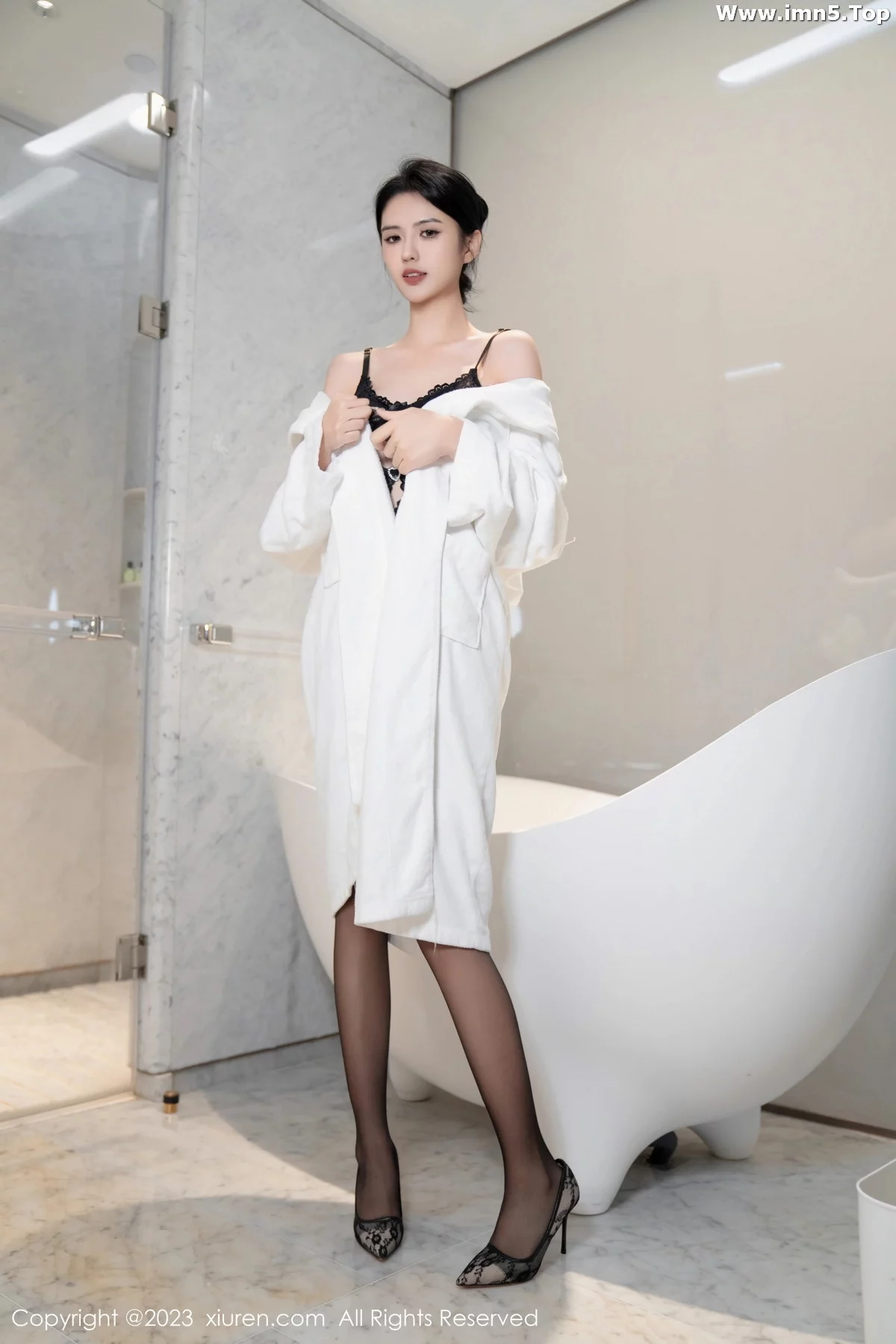Xrmnw.Vip_浅浅_写真