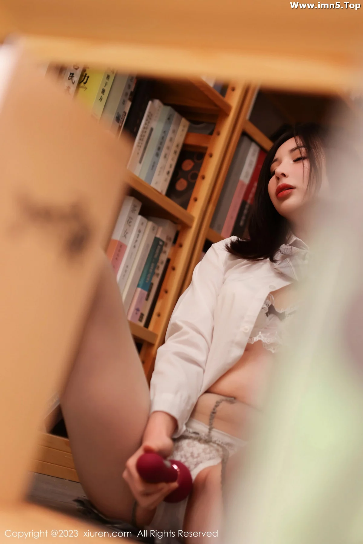 Xrmnw.Vip_曼柔_写真
