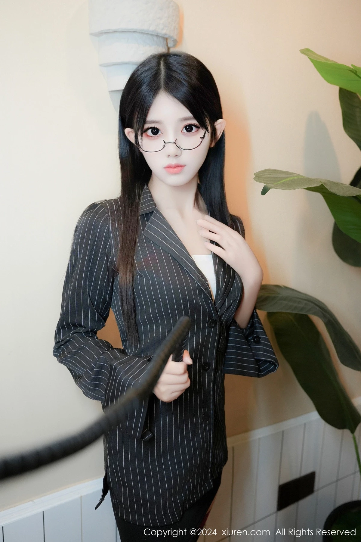 美少女写真