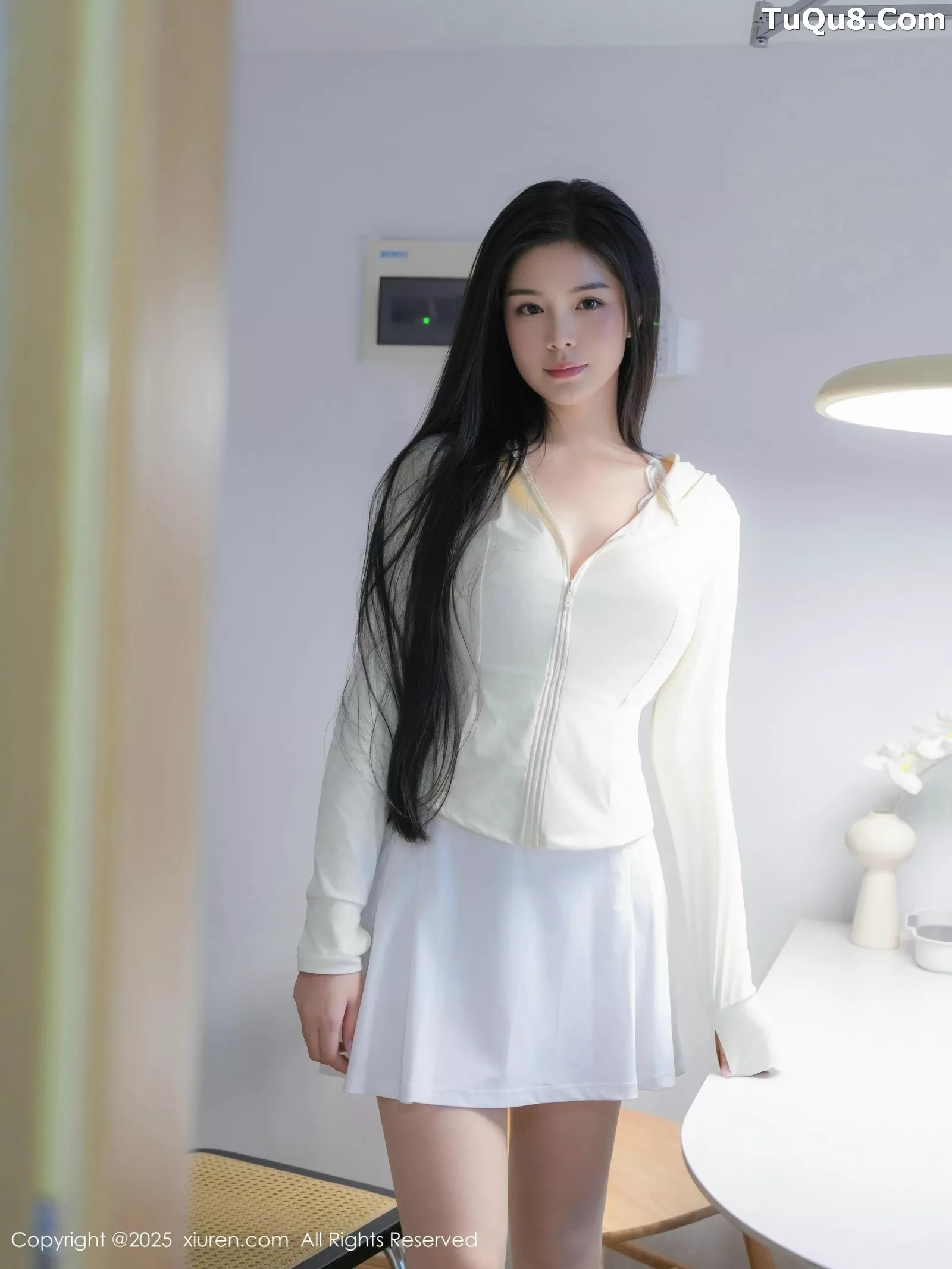 Xrmnw.Vip_雪糕_写真