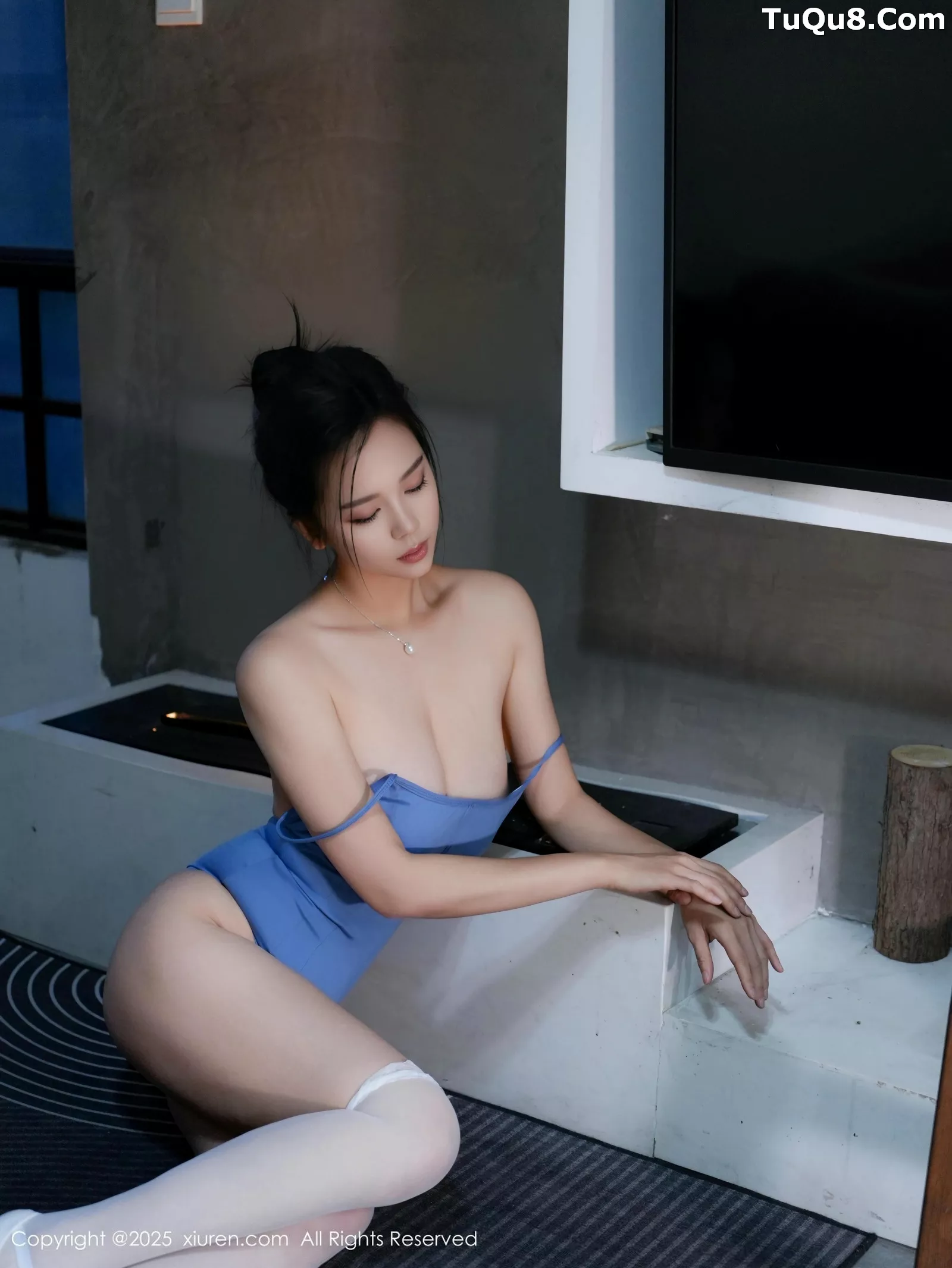 Xrmnw.Vip_玫瑰我爱你_写真