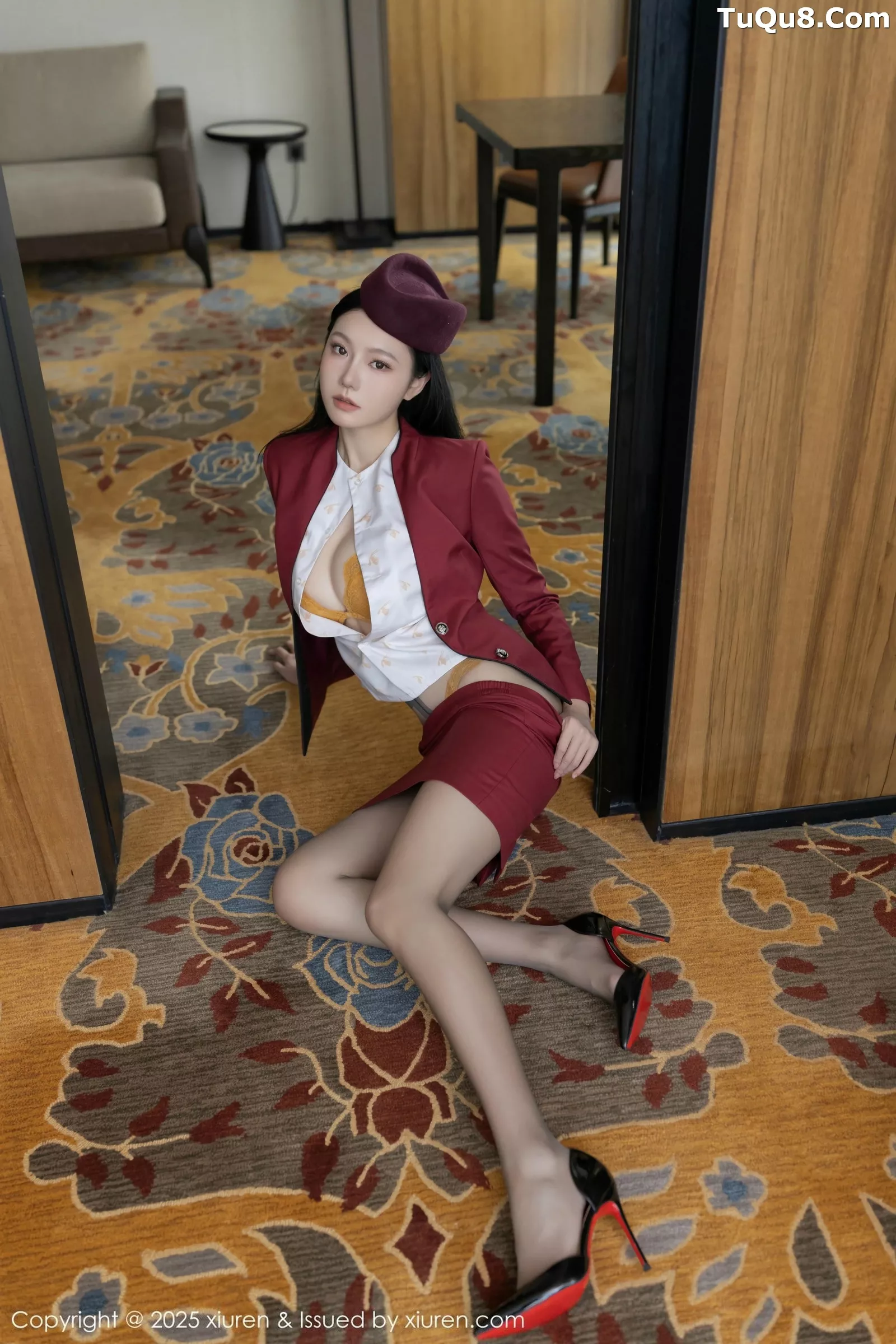 Xrmnw.Vip_安然_写真