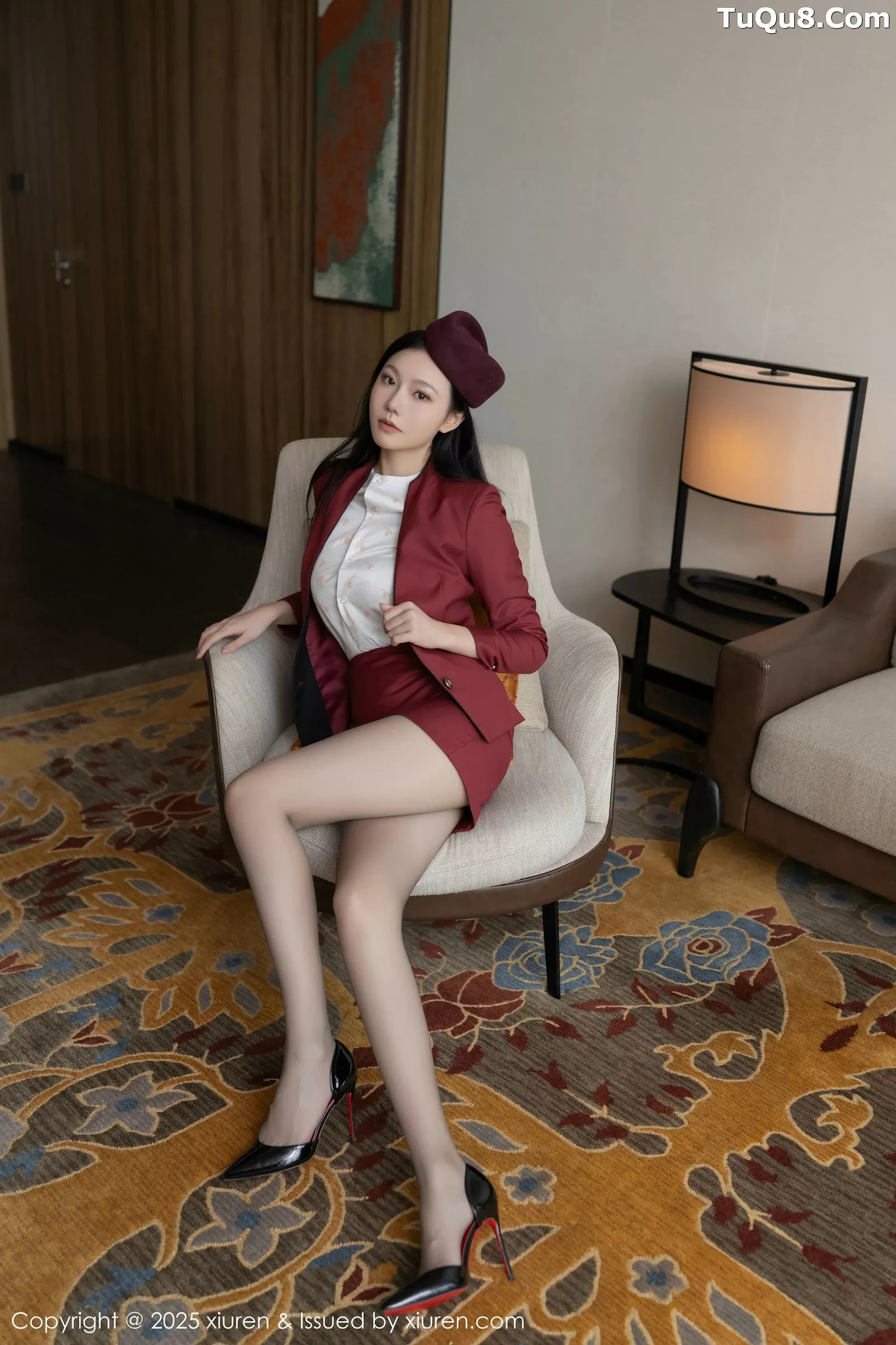 Xrmnw.Vip_安然_写真