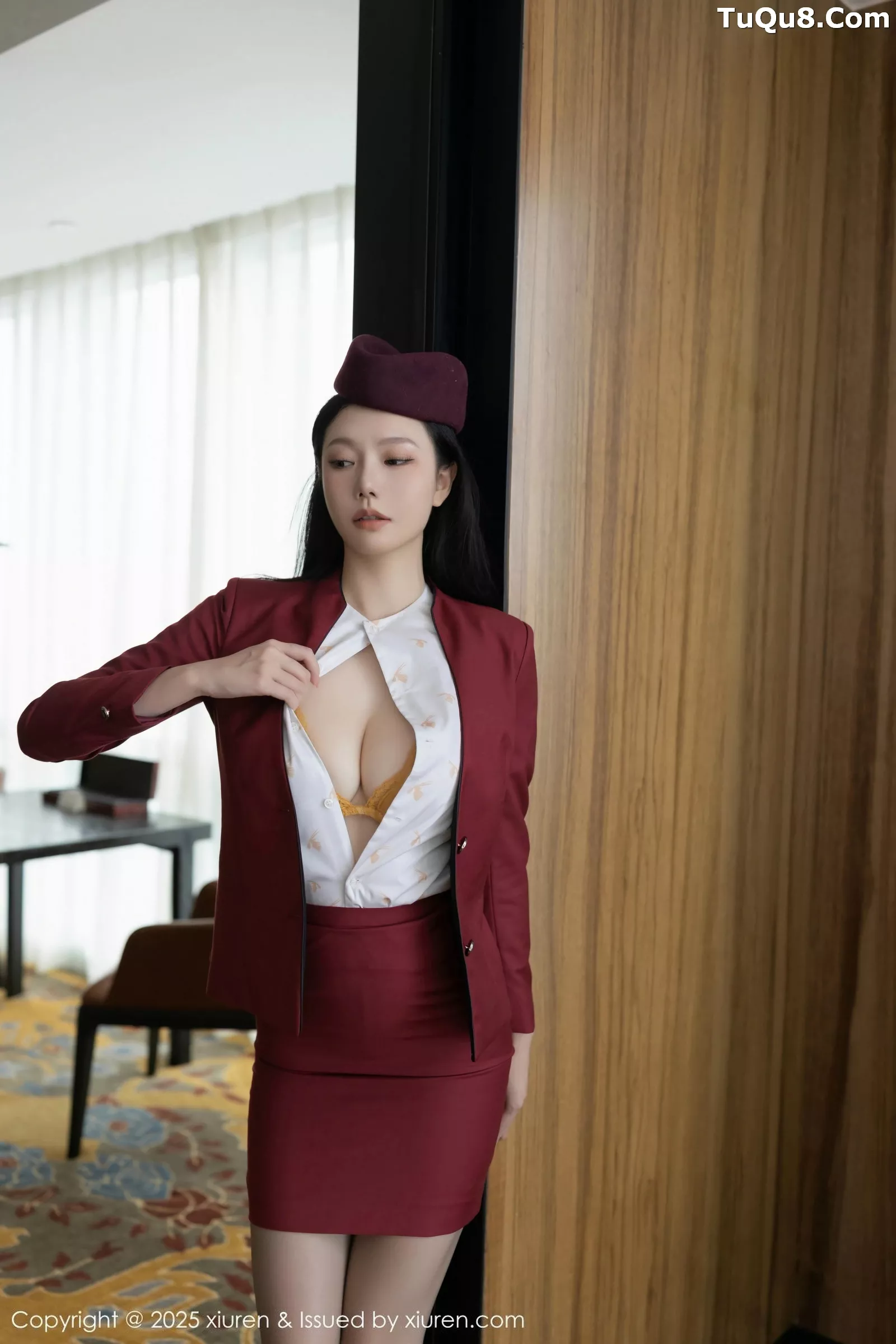 Xrmnw.Vip_安然_写真