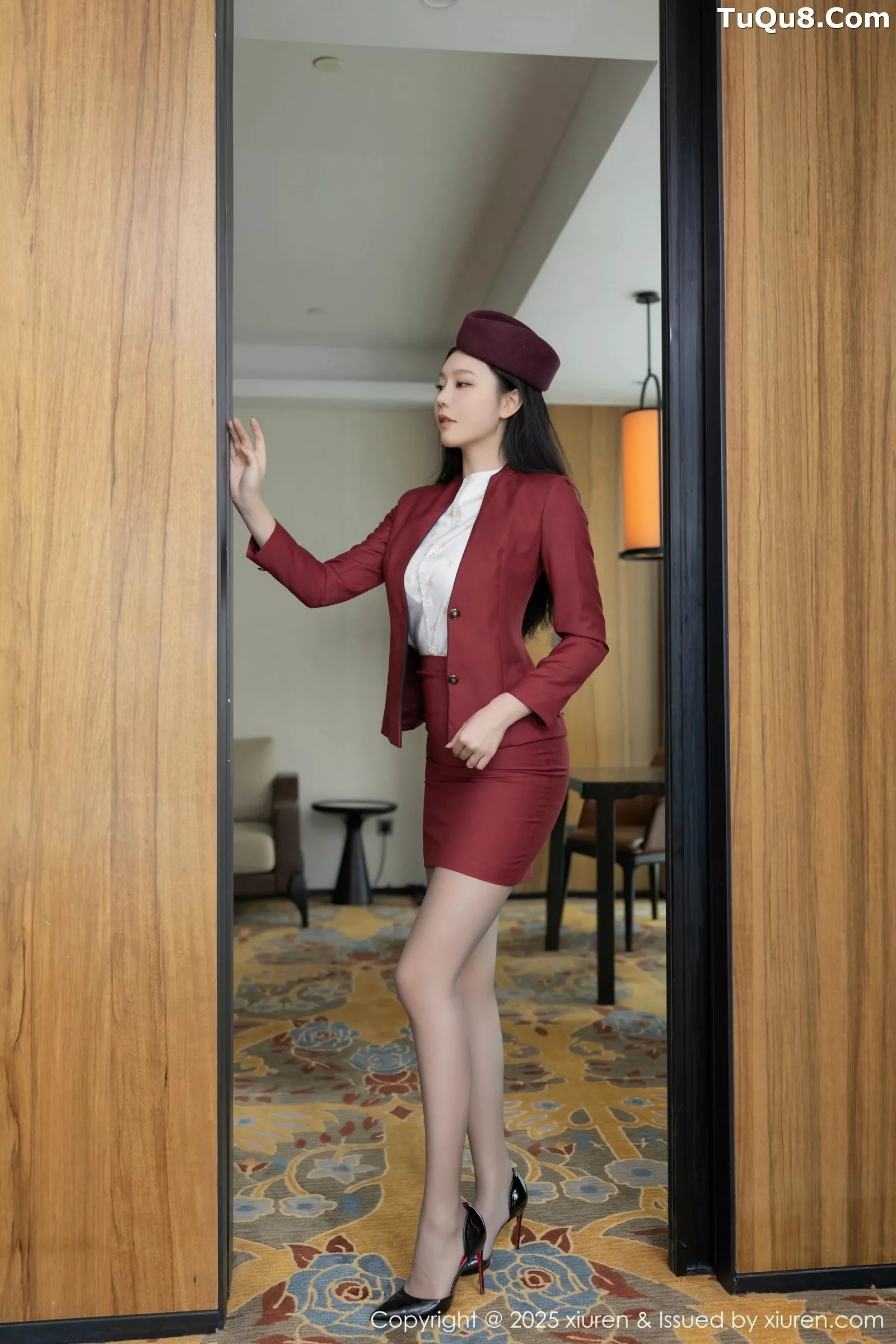 Xrmnw.Vip_安然_写真
