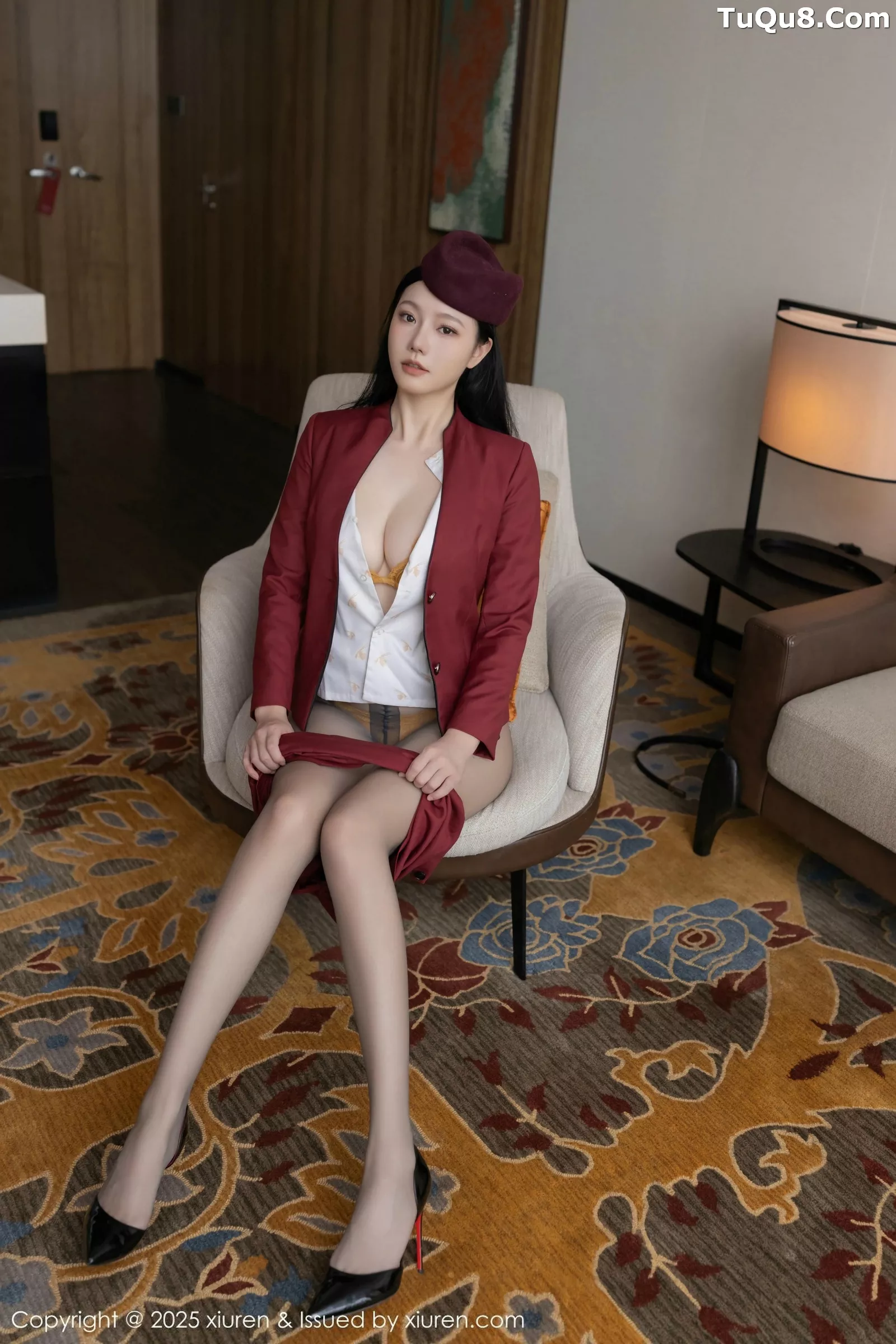 Xrmnw.Vip_安然_写真
