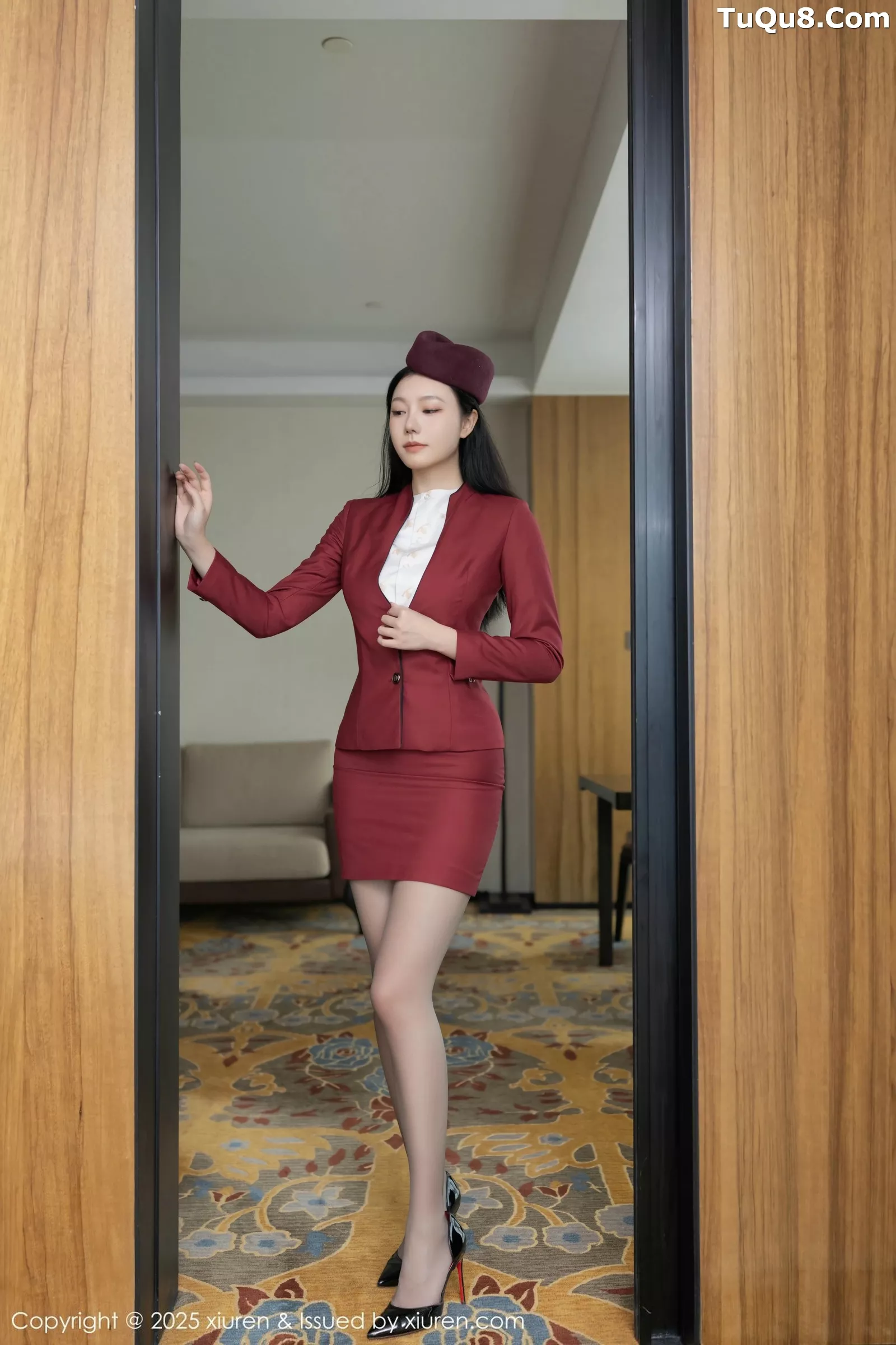 Xrmnw.Vip_安然_写真
