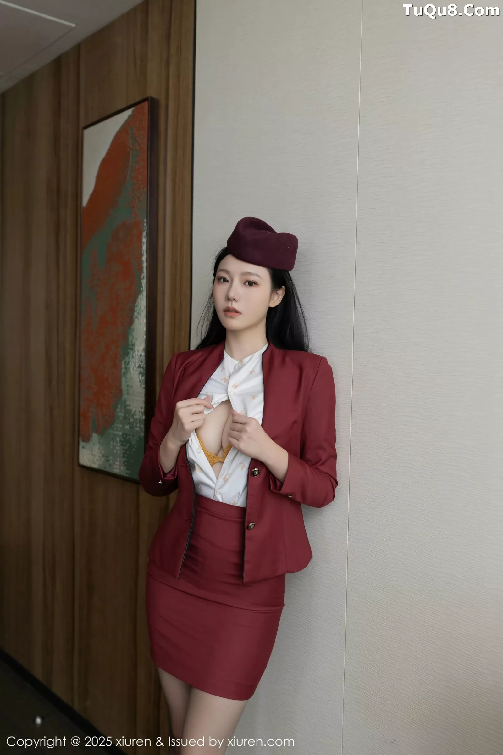 Xrmnw.Vip_安然_写真
