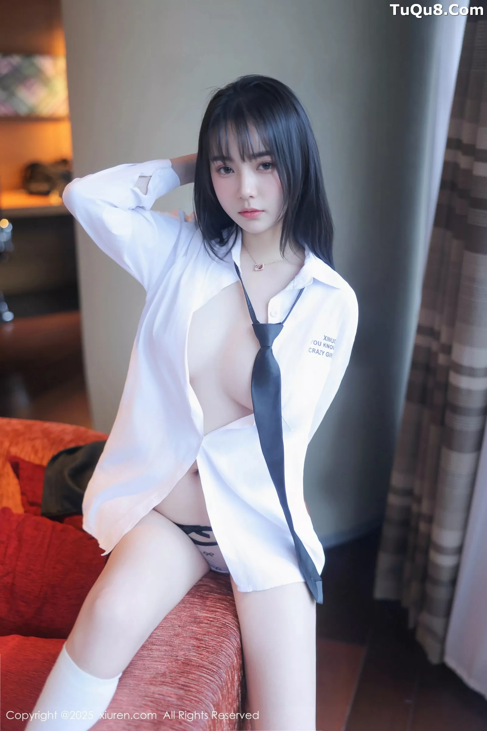 Xrmnw.Vip_软情_写真