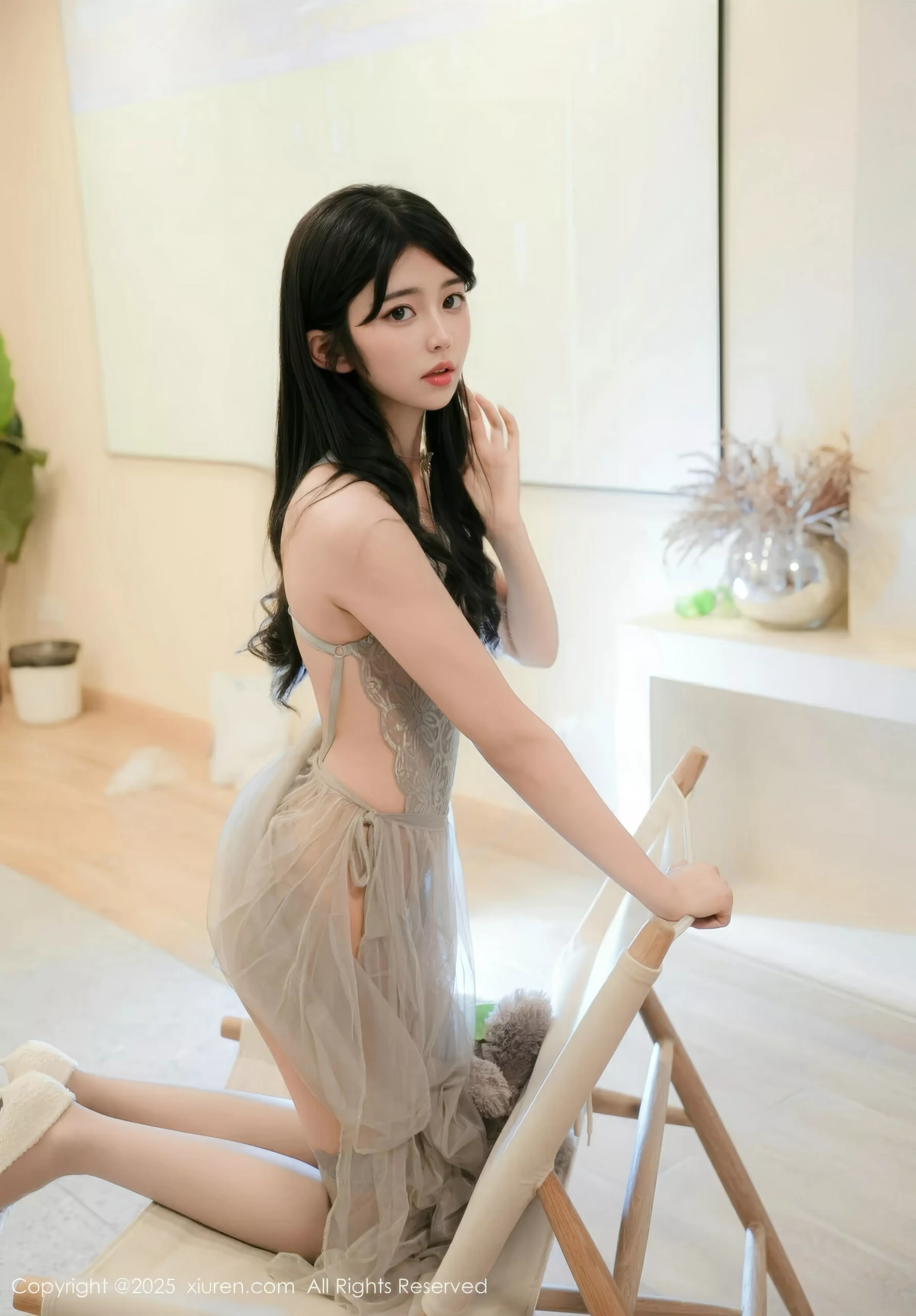 Xrmnw.Vip_美少女_写真