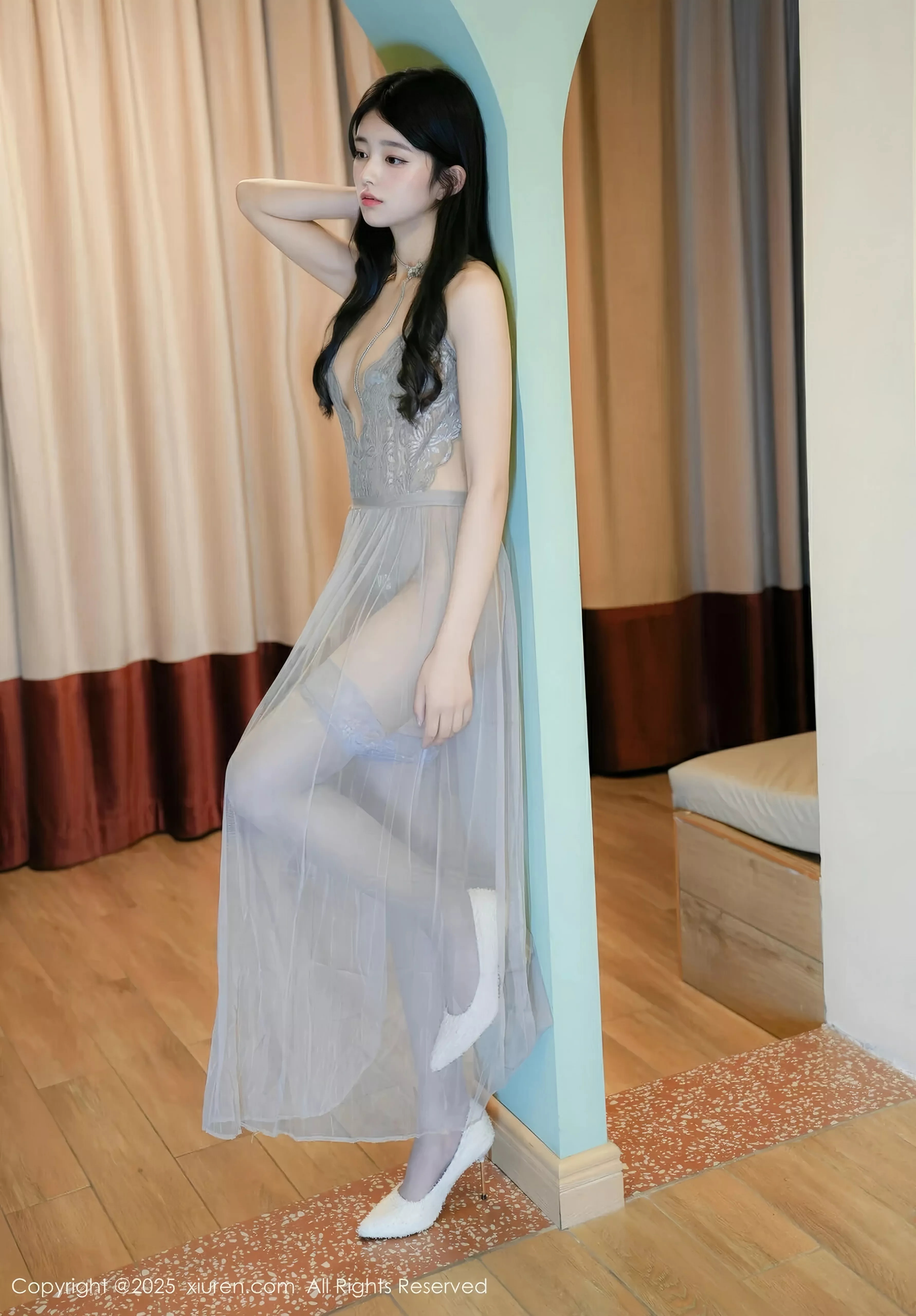 Xrmnw.Vip_美少女_写真