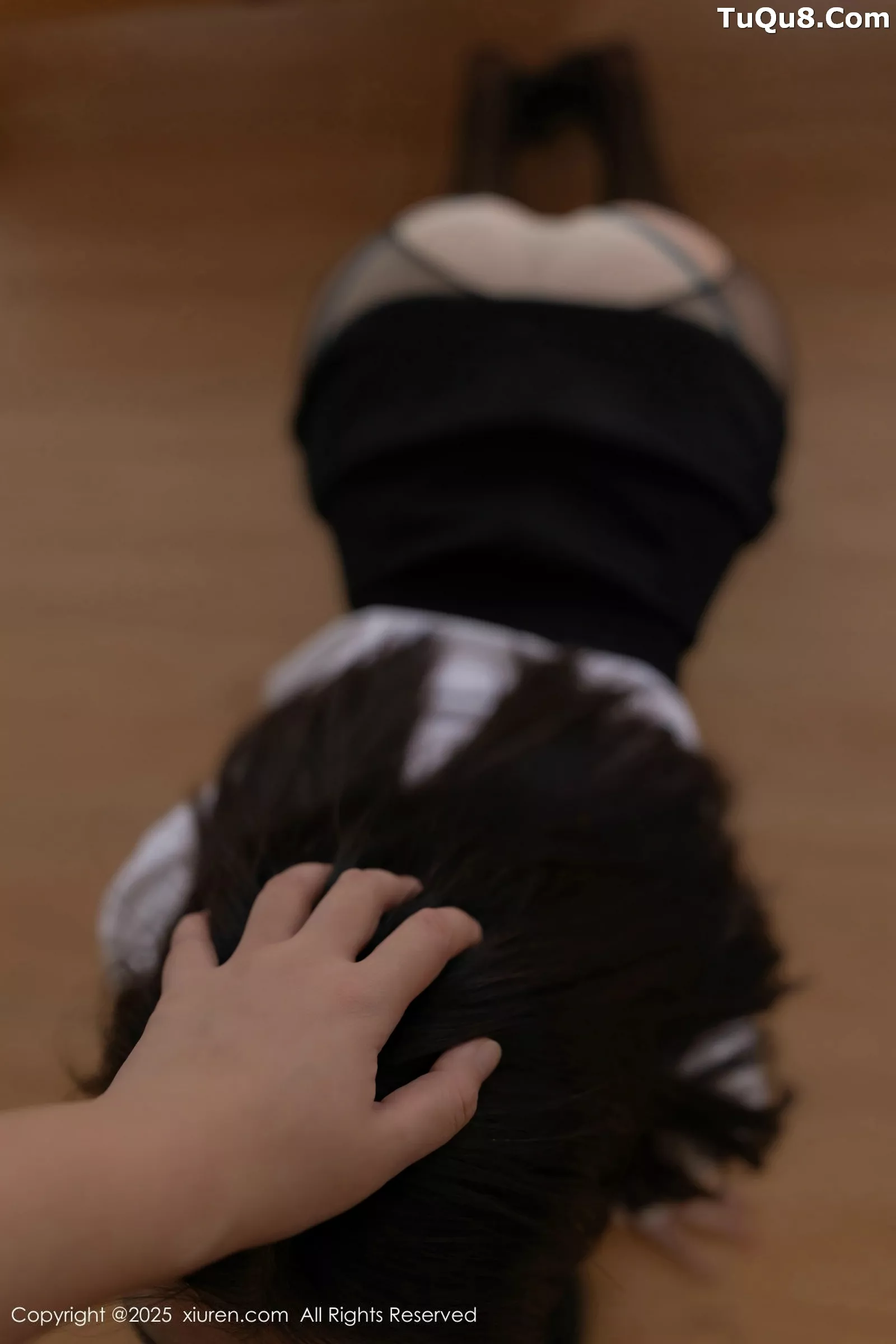Xrmnw.Vip_杏子_写真