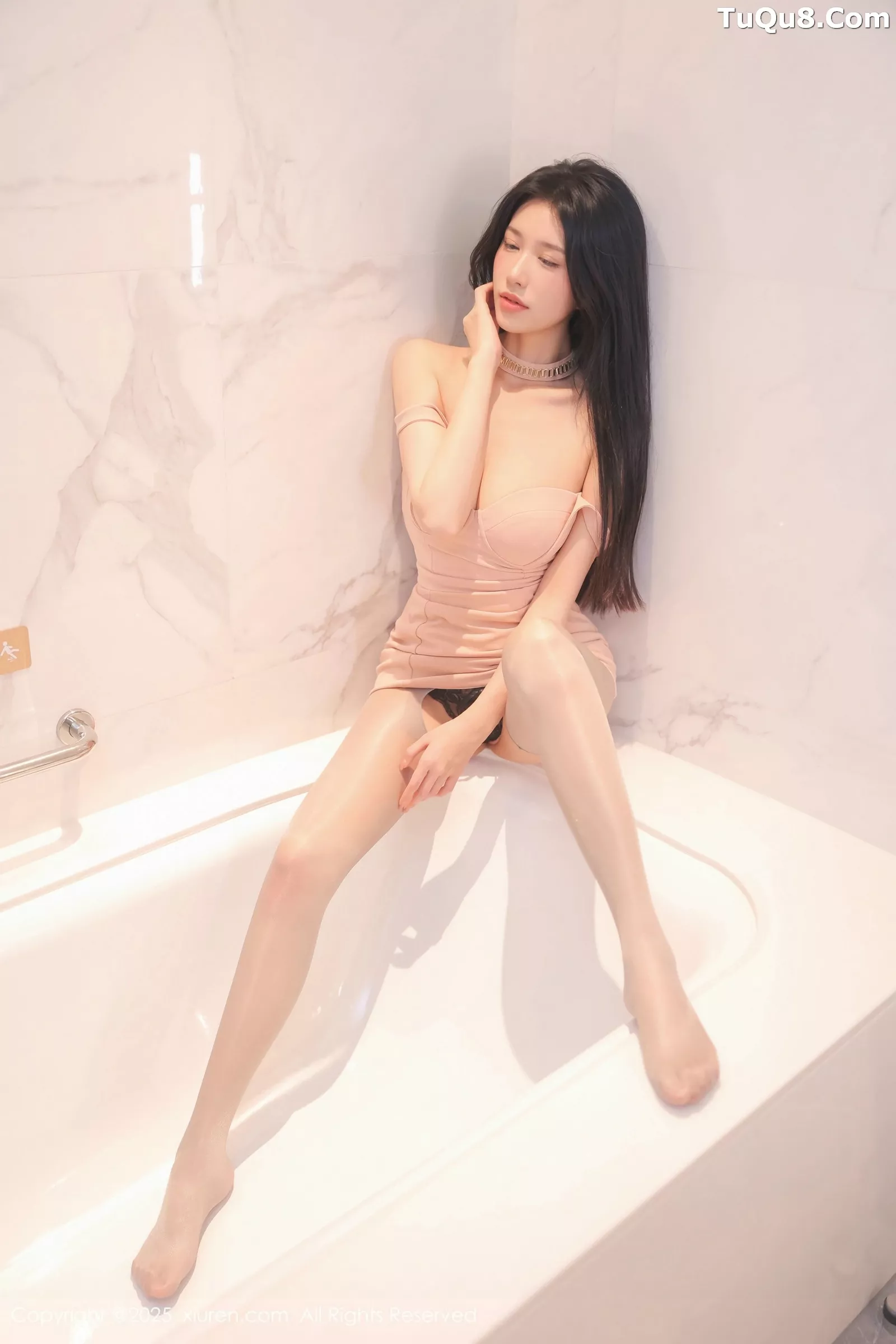 Xrmnw.Vip_诗莉吖_写真