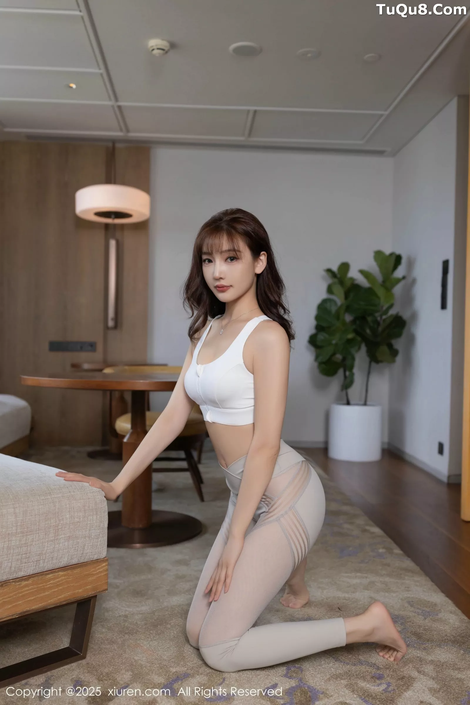 Xrmnw.Vip_陆萱萱_写真