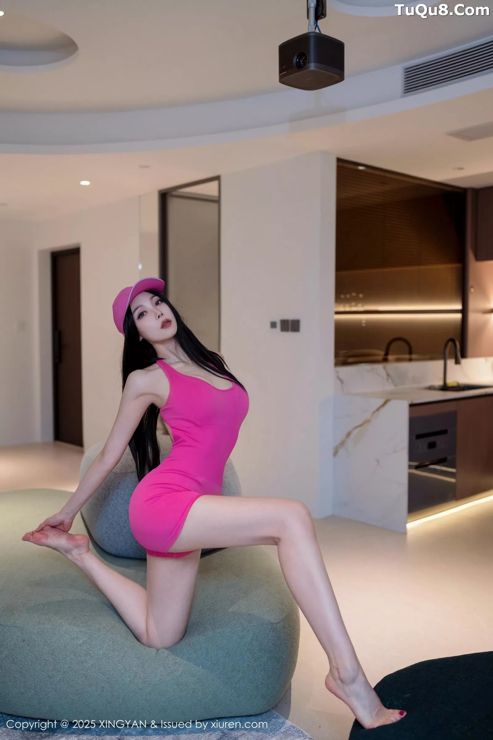 Xrmnw.Vip_清妙_写真
