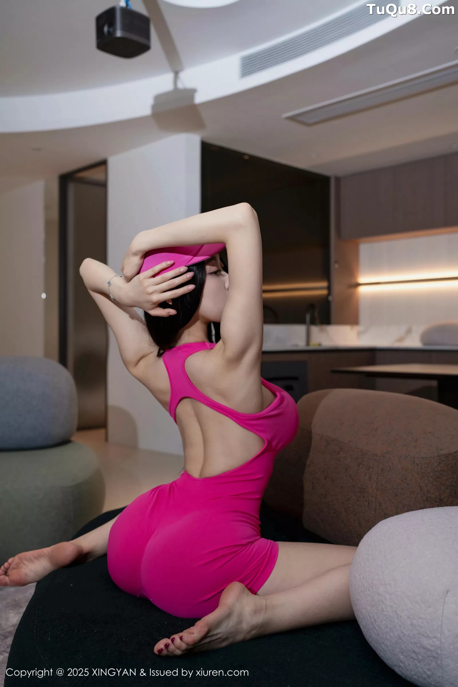 Xrmnw.Vip_清妙_写真
