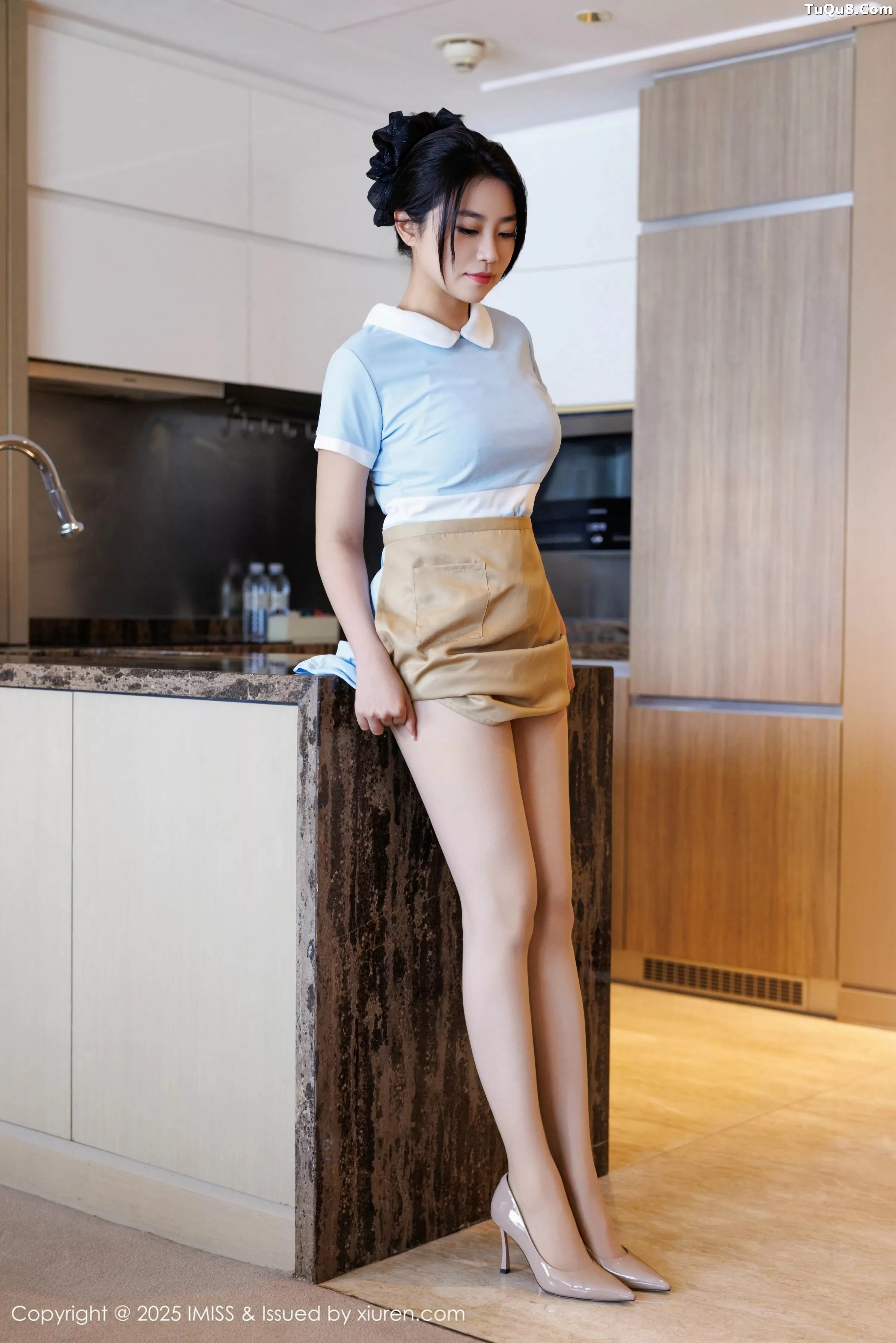 Xrmnw.Vip_许诺_写真