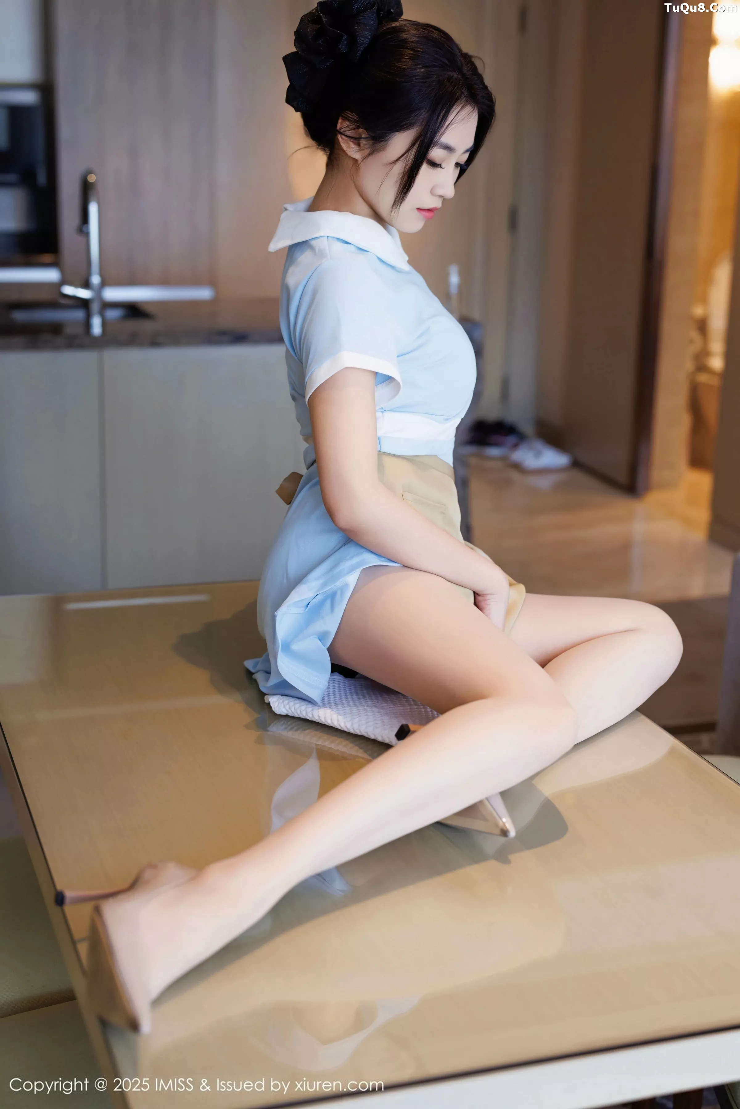 Xrmnw.Vip_许诺_写真